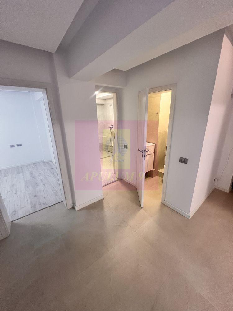 Vanzare apartament 3 camere Decebal, metrou, parking - 8