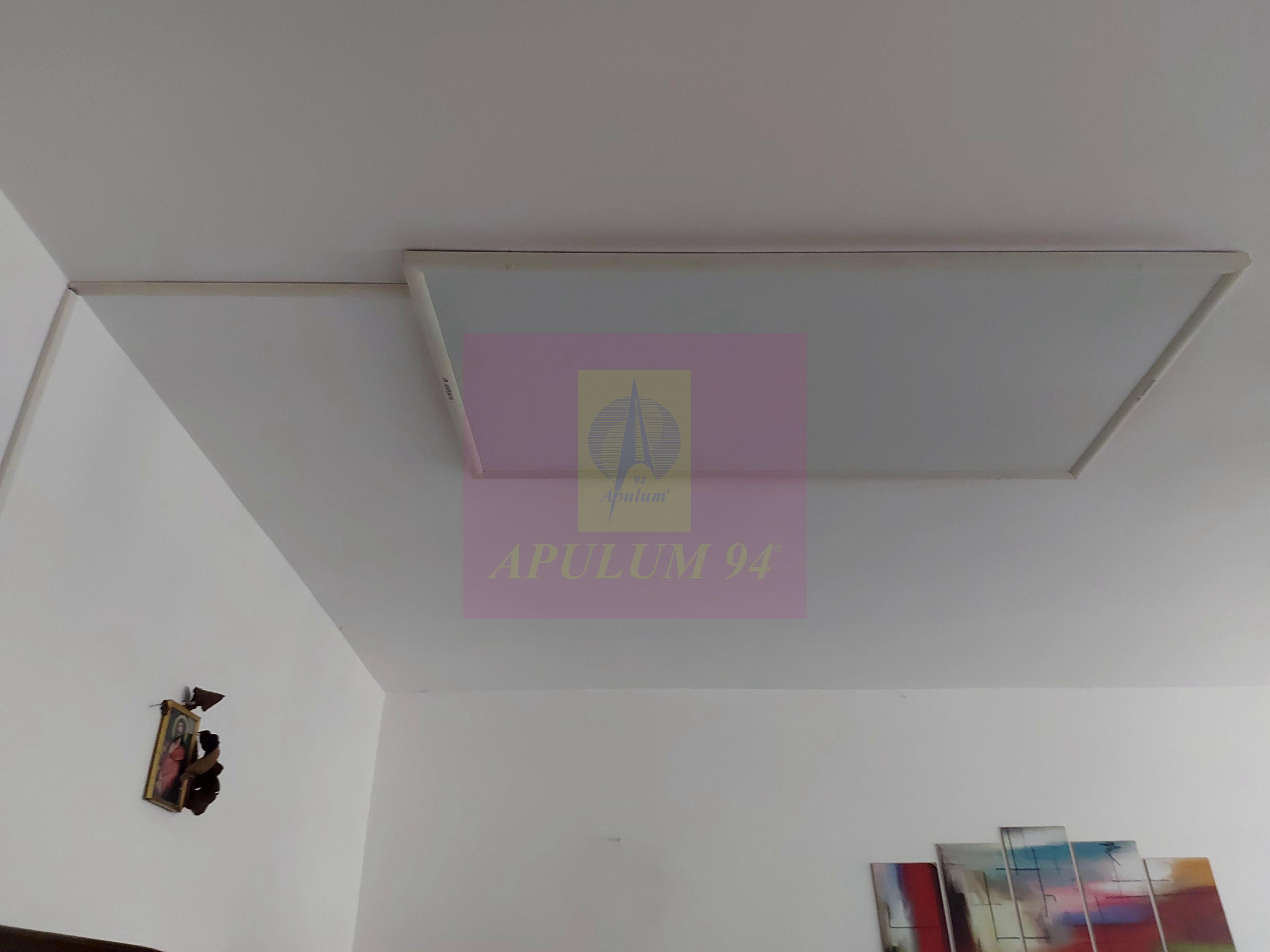 Apartament 2 camere Drumul Taberei Plaza Mall 1/4 - 3
