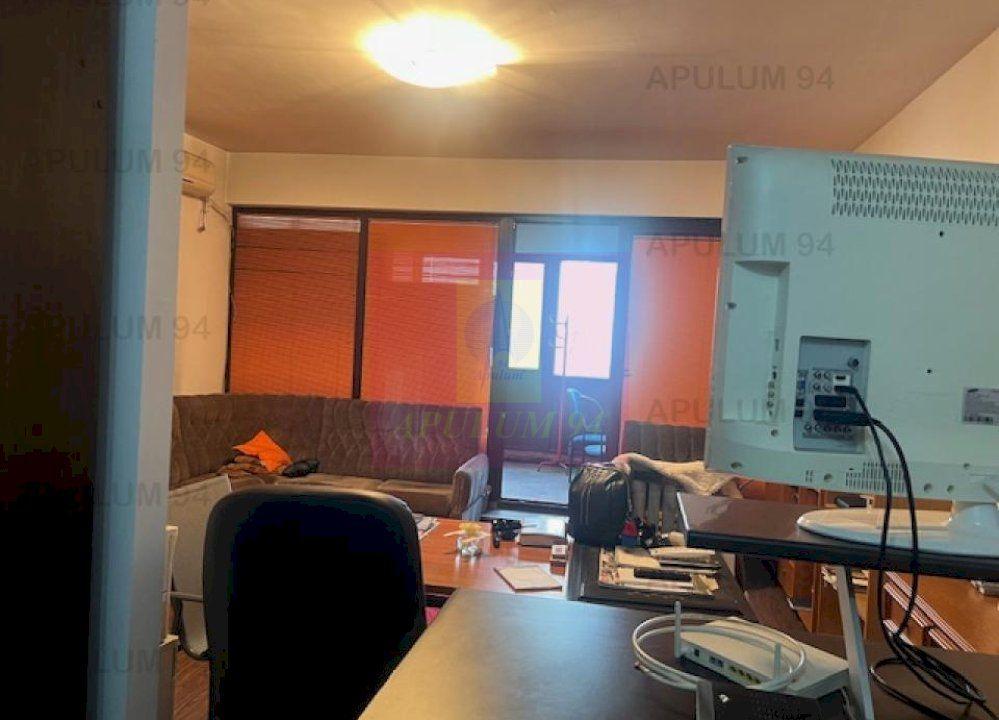 Apartament 2 camere cu loc parcare subteran Bucurestii Noi- Pajurei. - 9