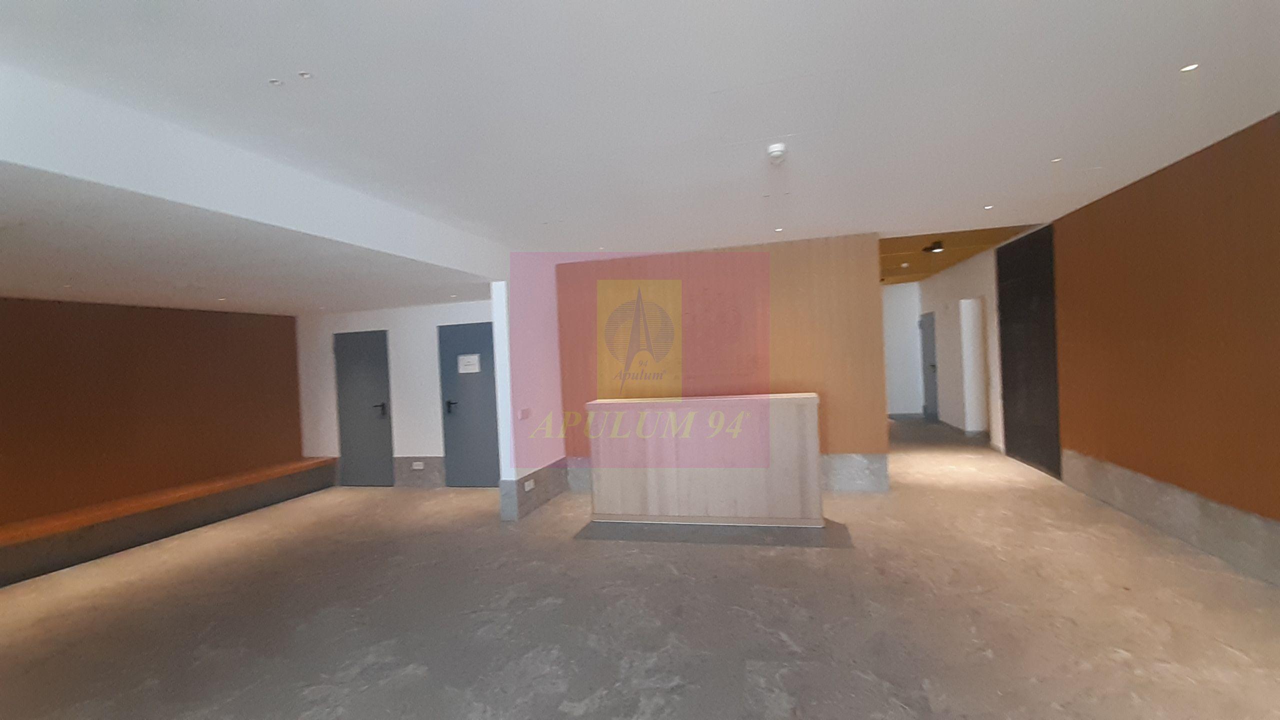 Studio Ultracentral 2025 - 23