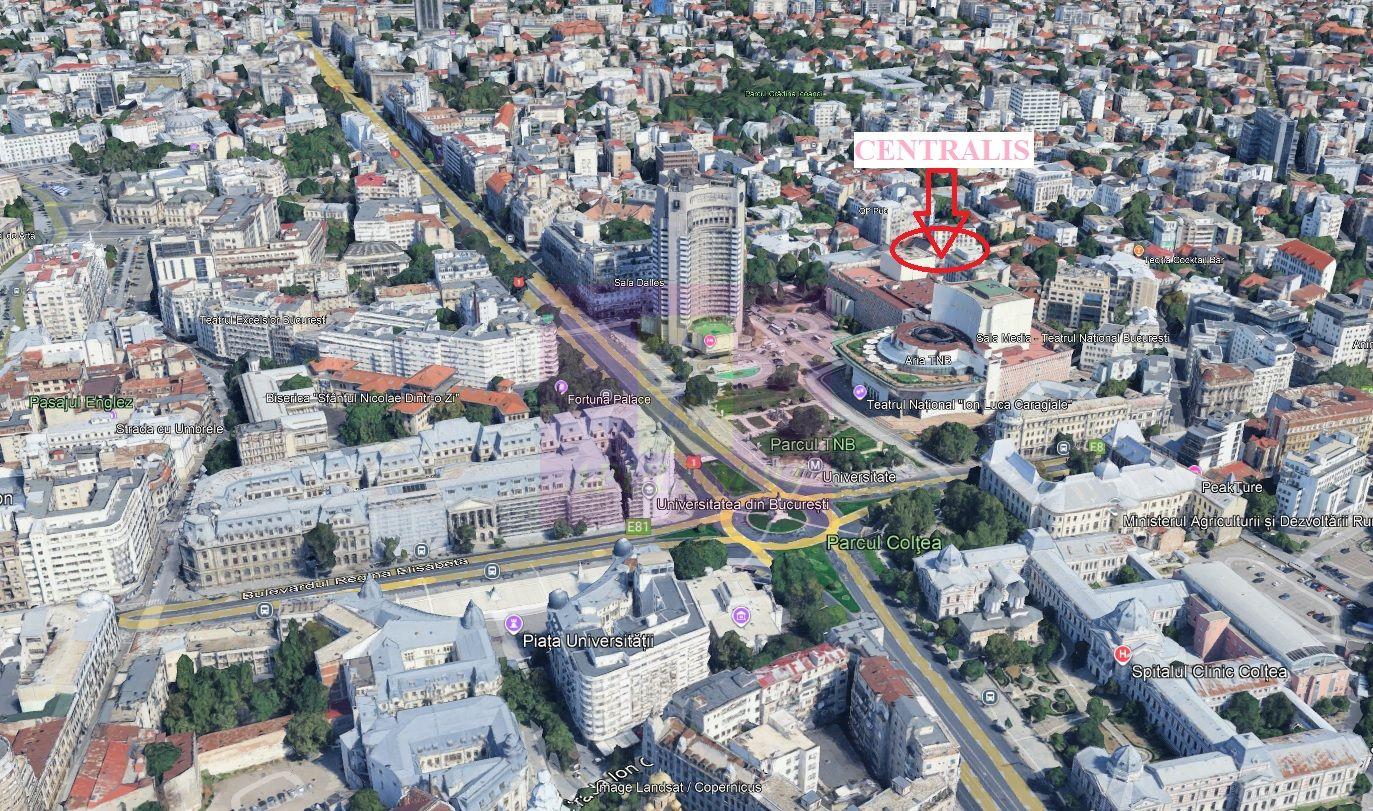 Studio Ultracentral 2025 - 3