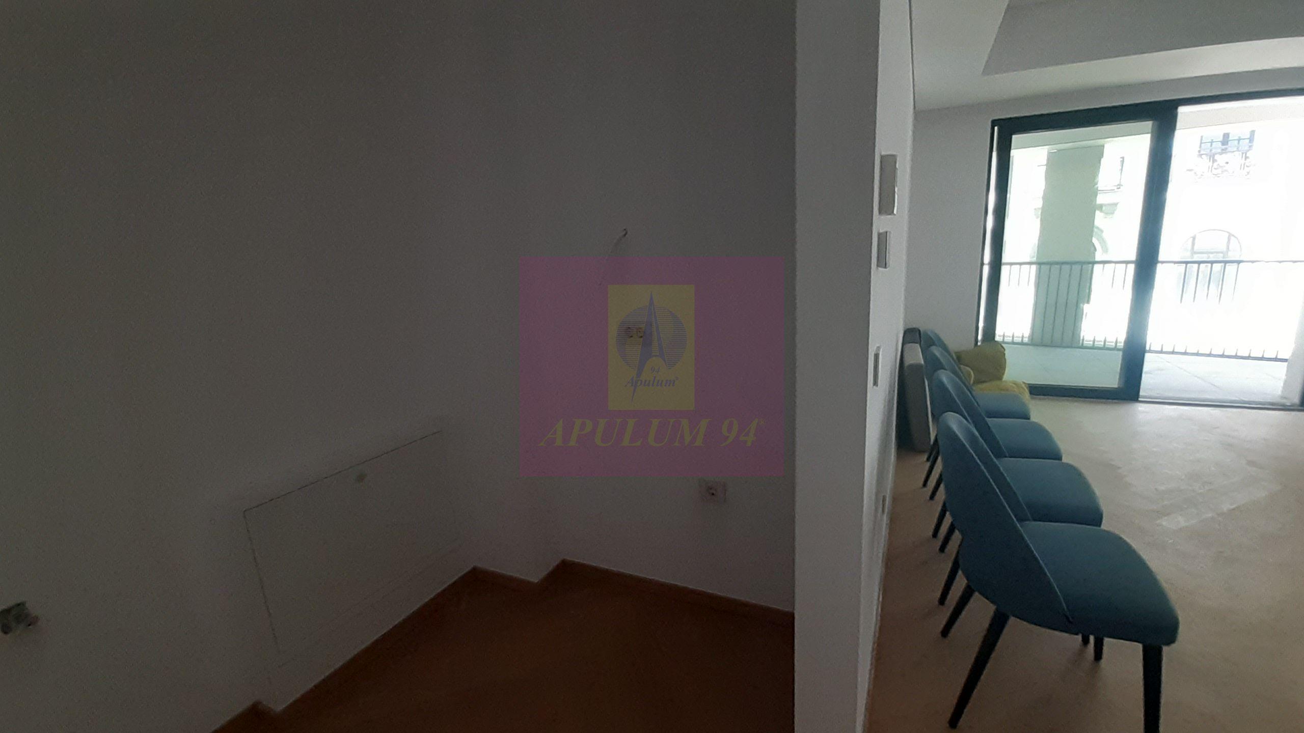 Studio Ultracentral 2025 - 15
