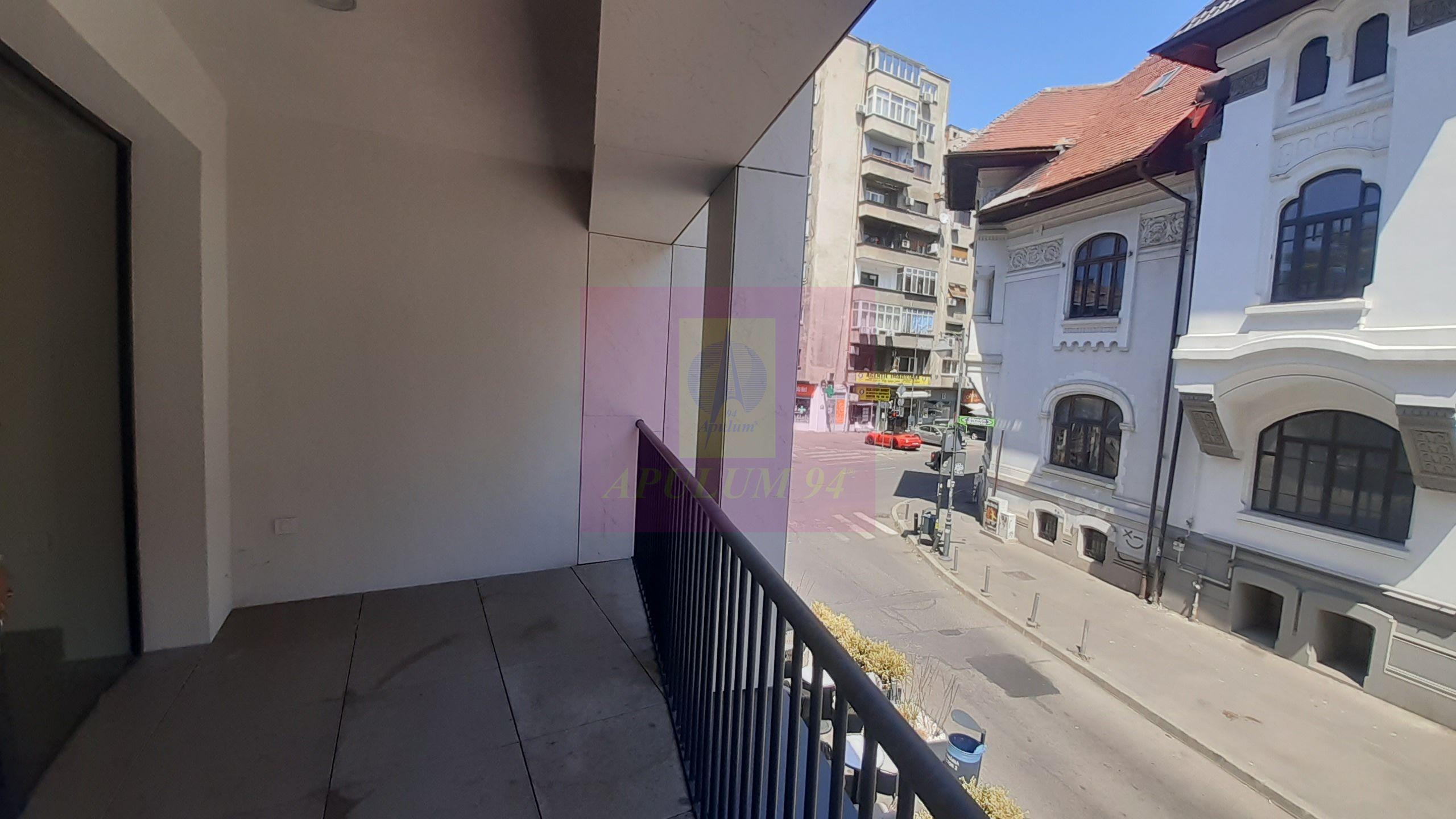 Studio Ultracentral 2025 - 14
