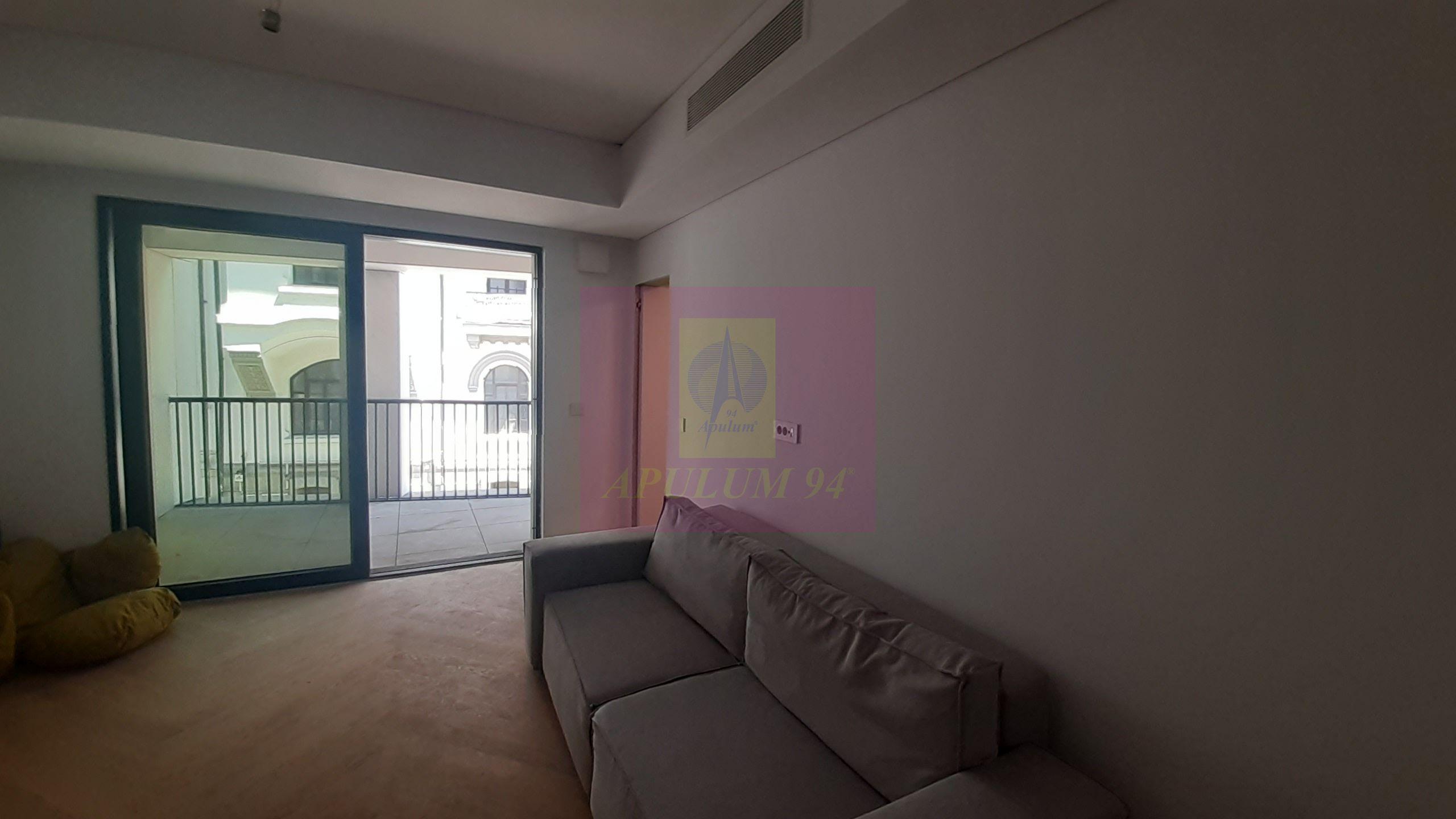 Studio Ultracentral 2025 - 4