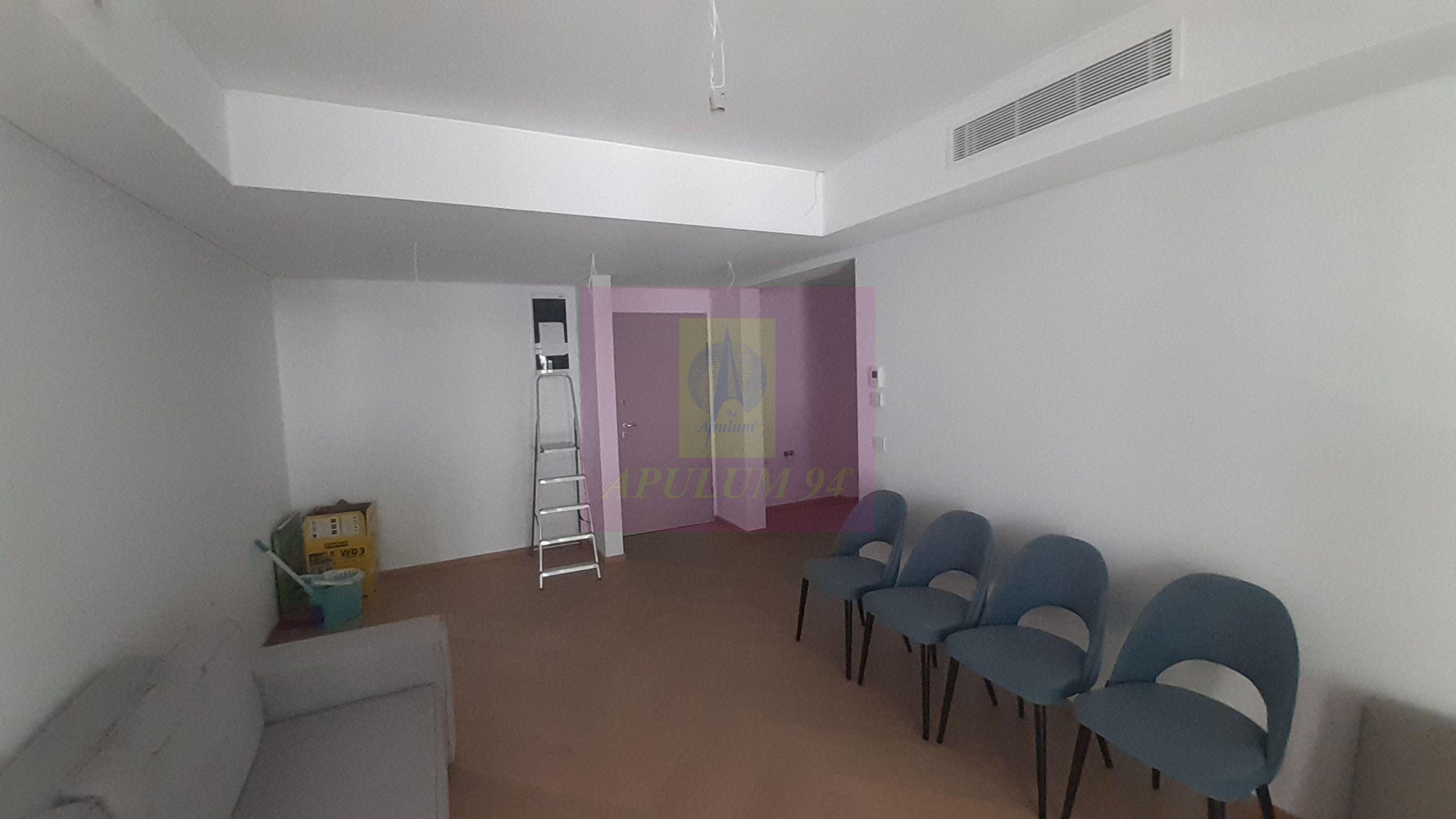 Studio Ultracentral 2025 - 26