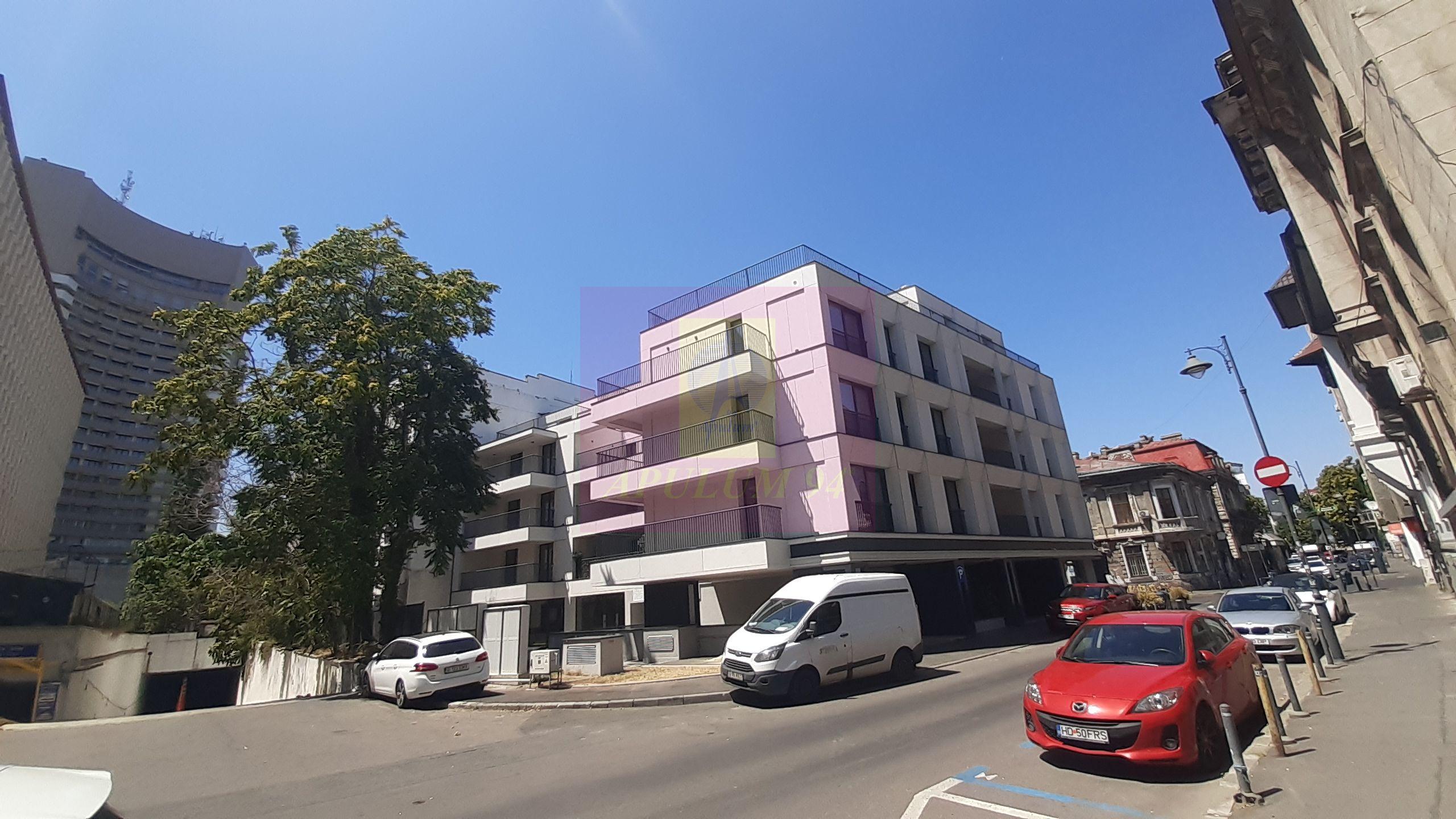 Studio Ultracentral 2025 - 39