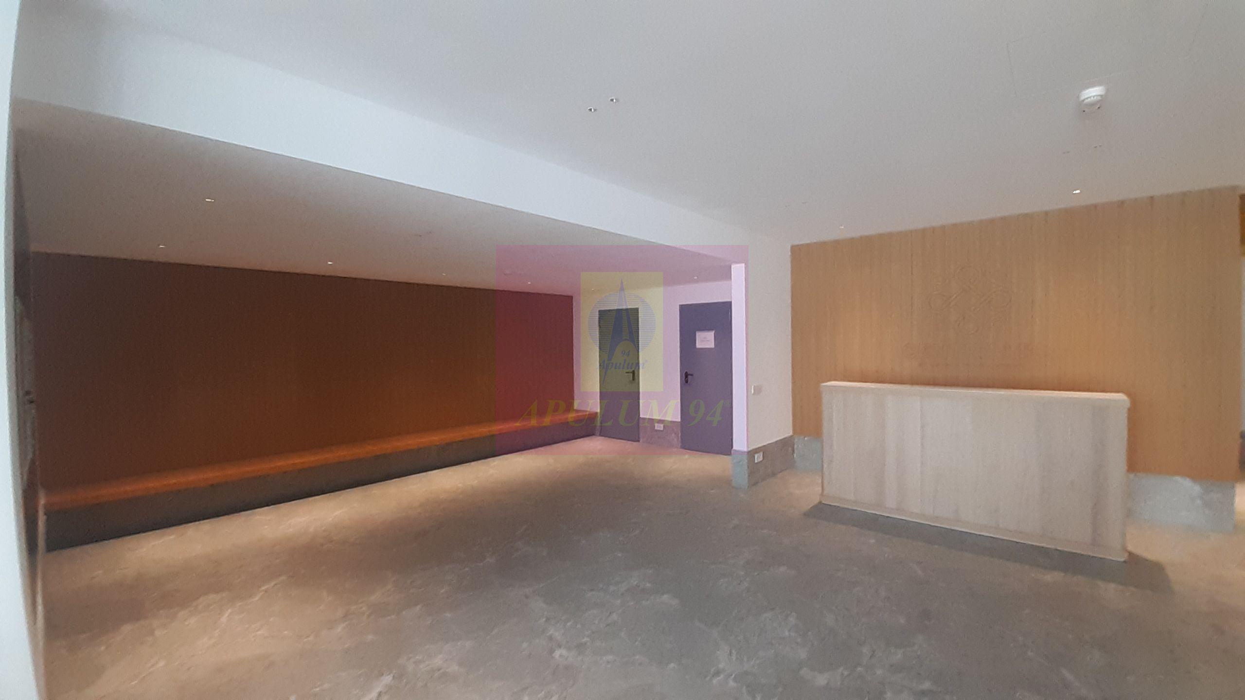 Studio Ultracentral 2025 - 21