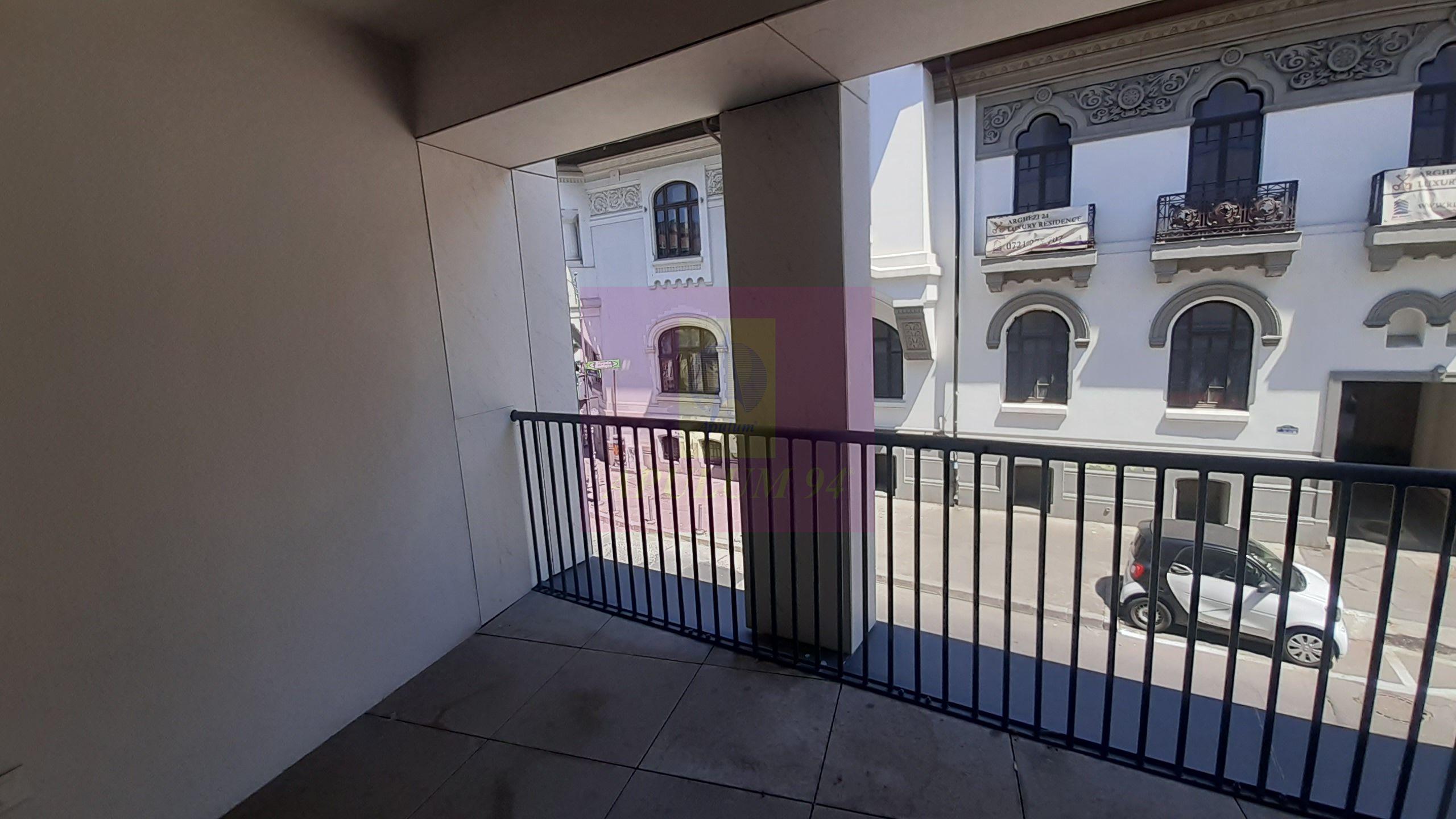 Studio Ultracentral 2025 - 1