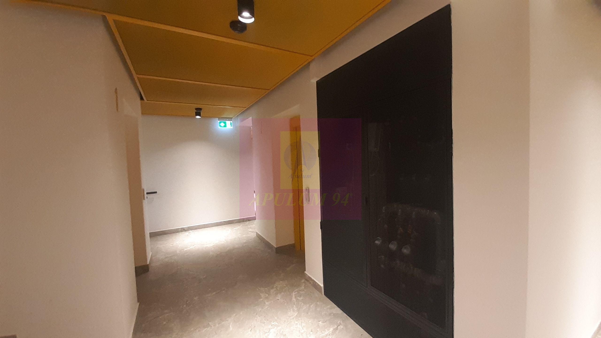 Studio Ultracentral 2025 - 17