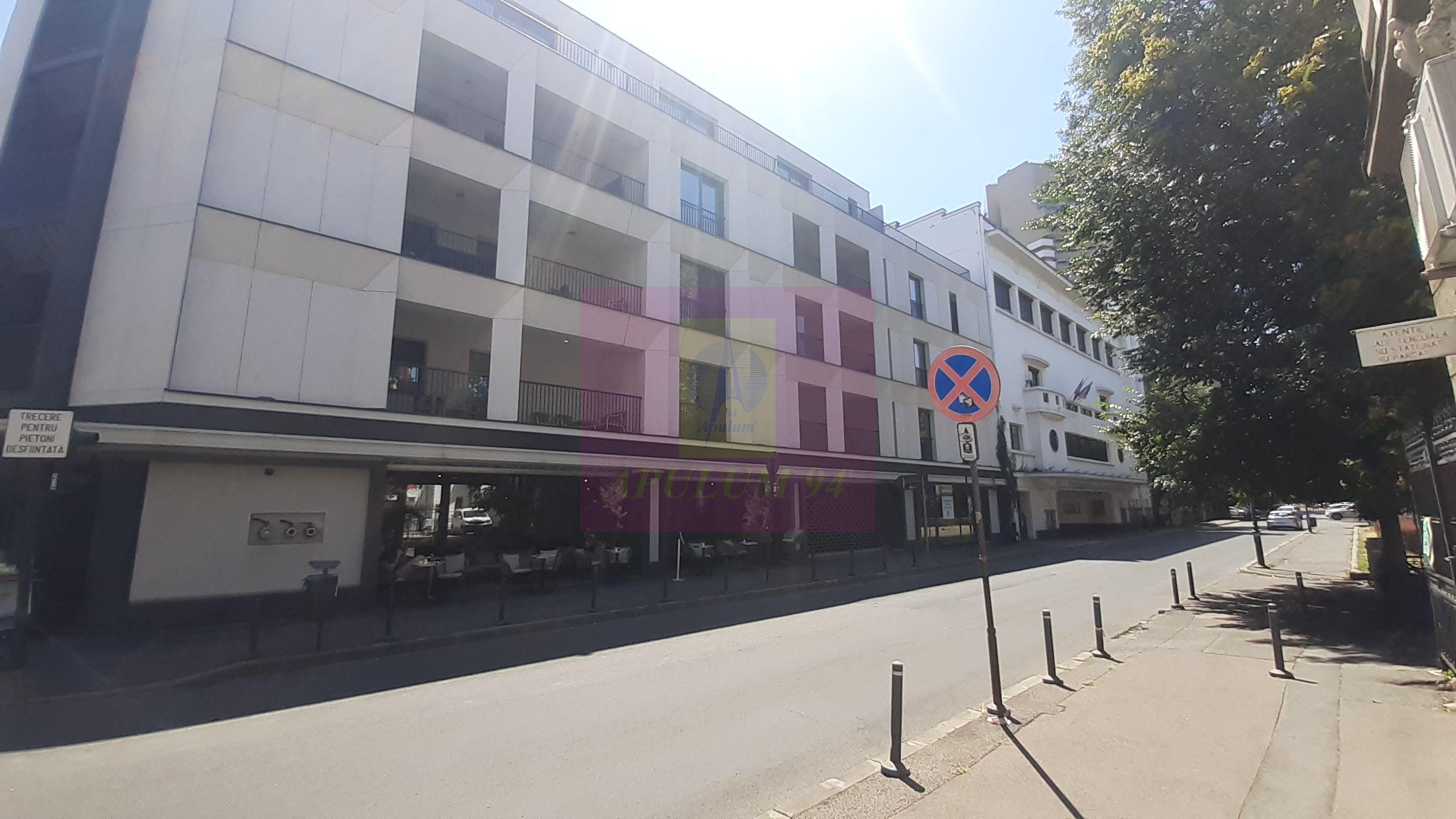 Studio Ultracentral 2025 - 30