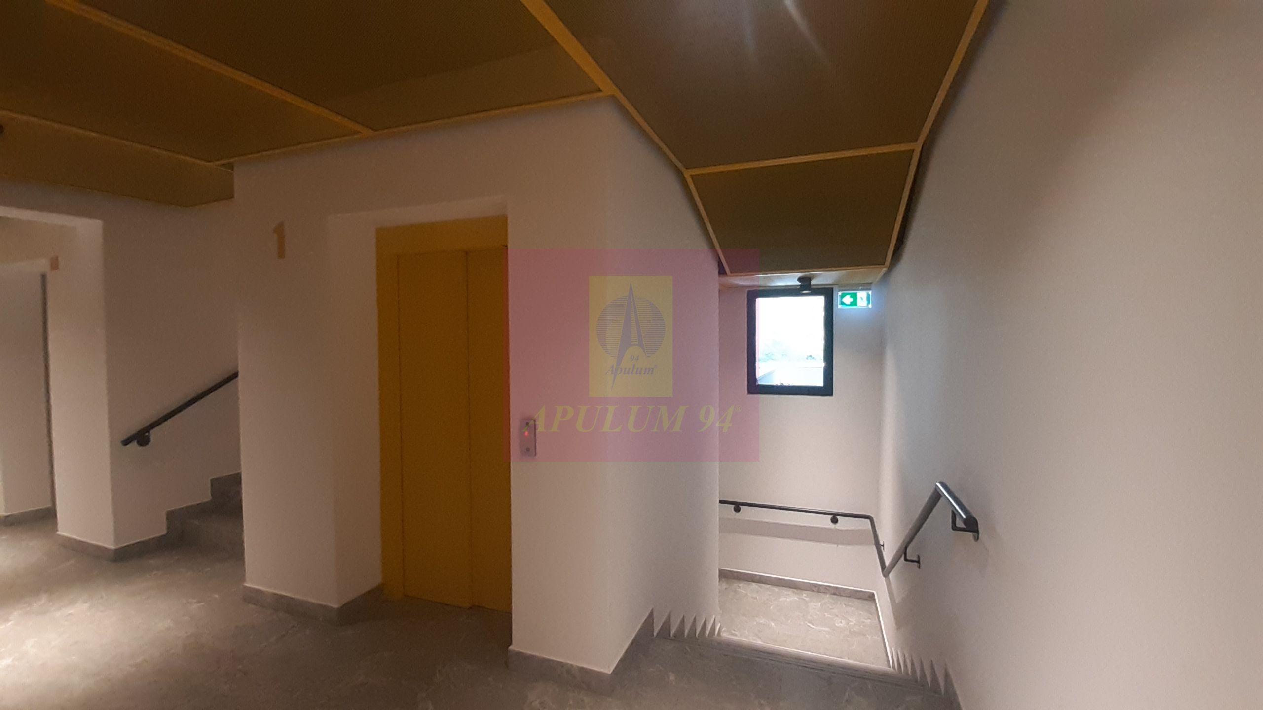Studio Ultracentral 2025 - 18