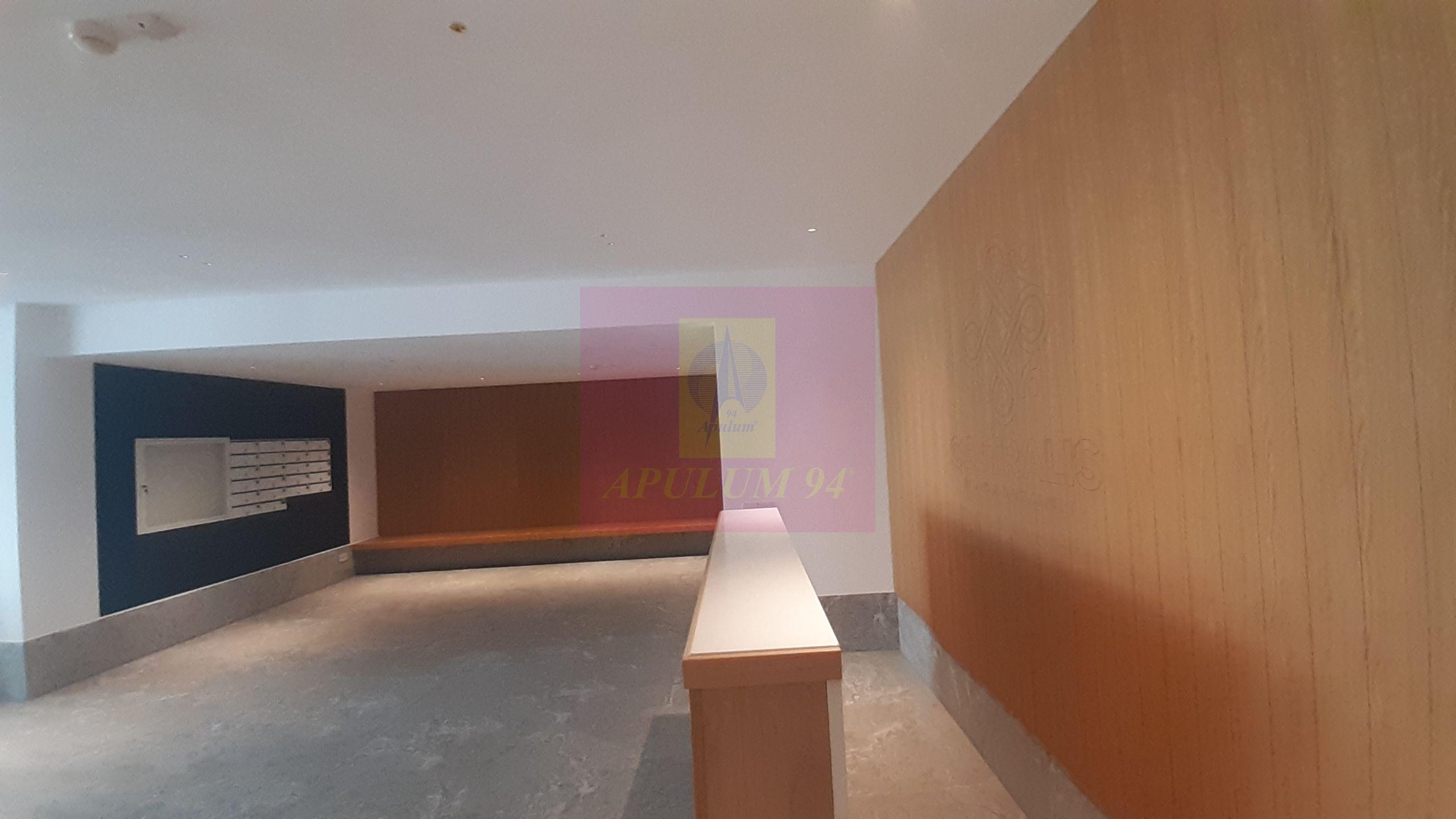 Studio Ultracentral 2025 - 19