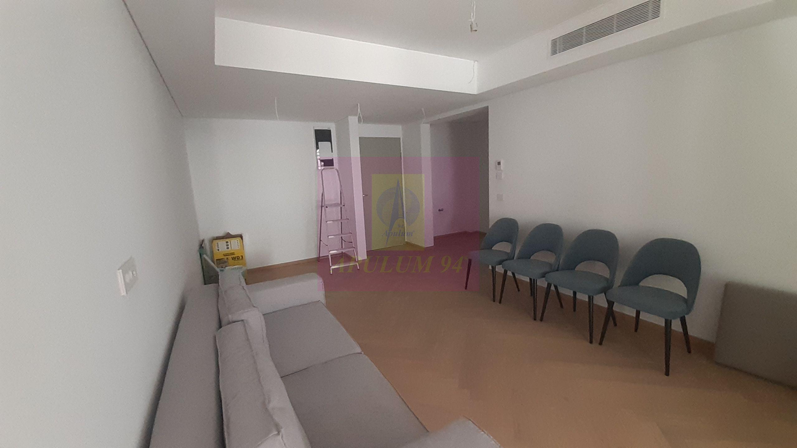 Studio Ultracentral 2025 - 12