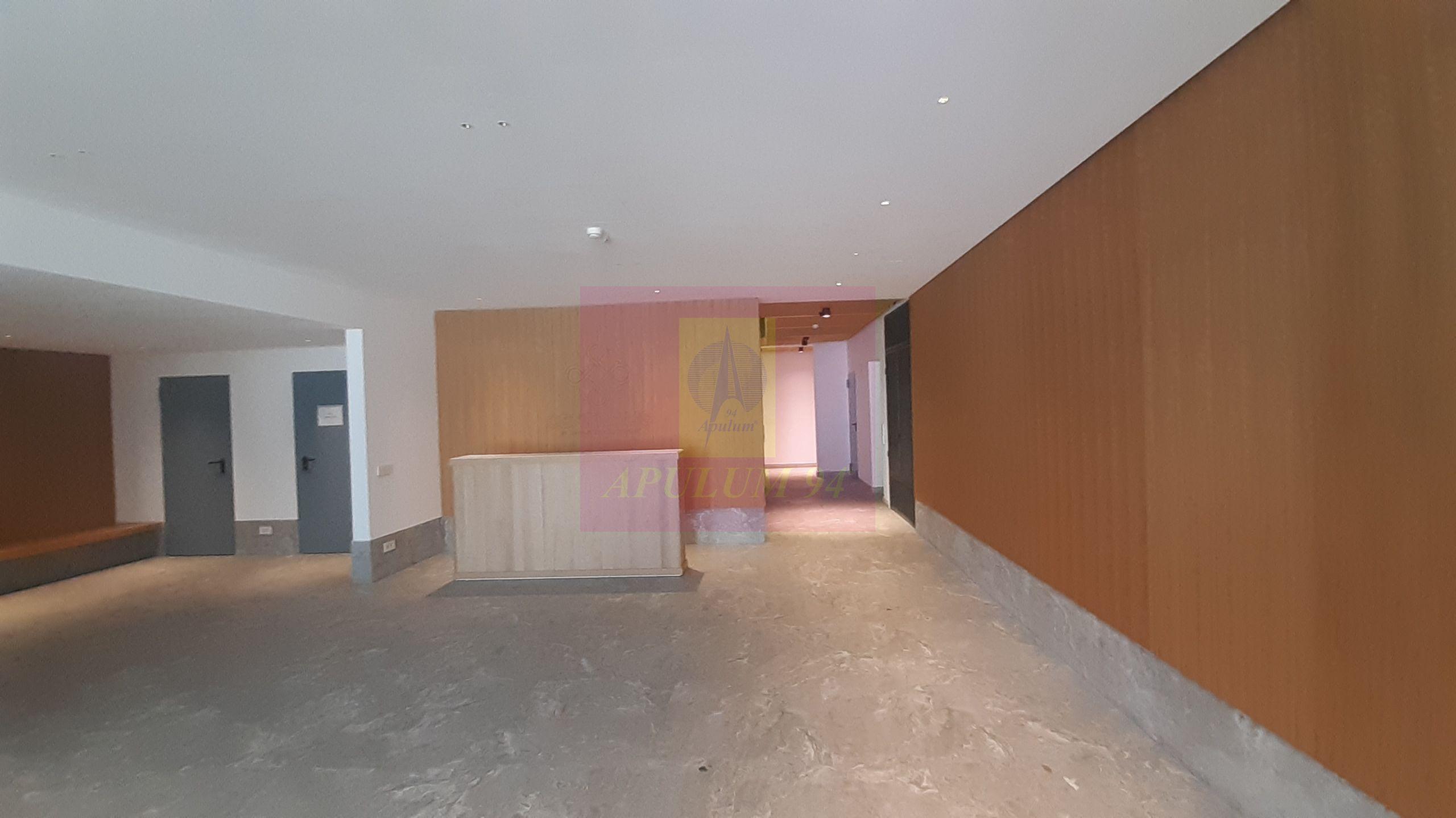 Studio Ultracentral 2025 - 22