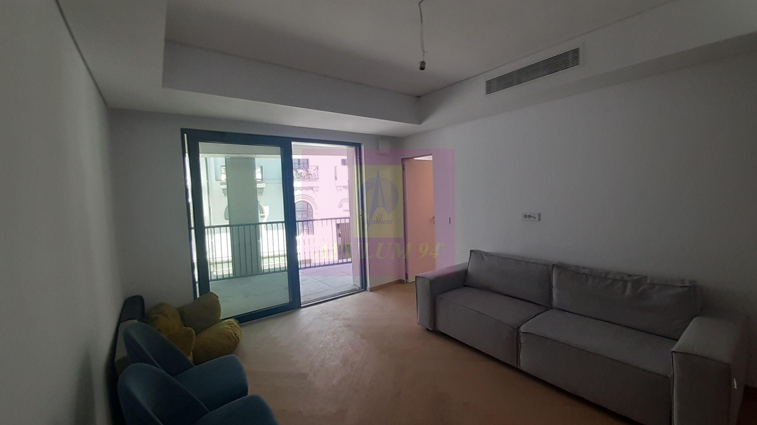 Studio Ultracentral 2025 - 13