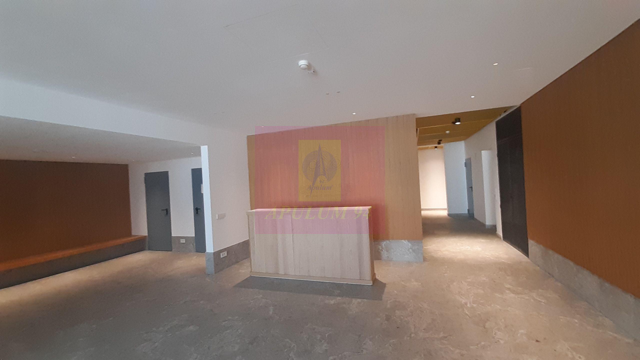 Studio Ultracentral 2025 - 20