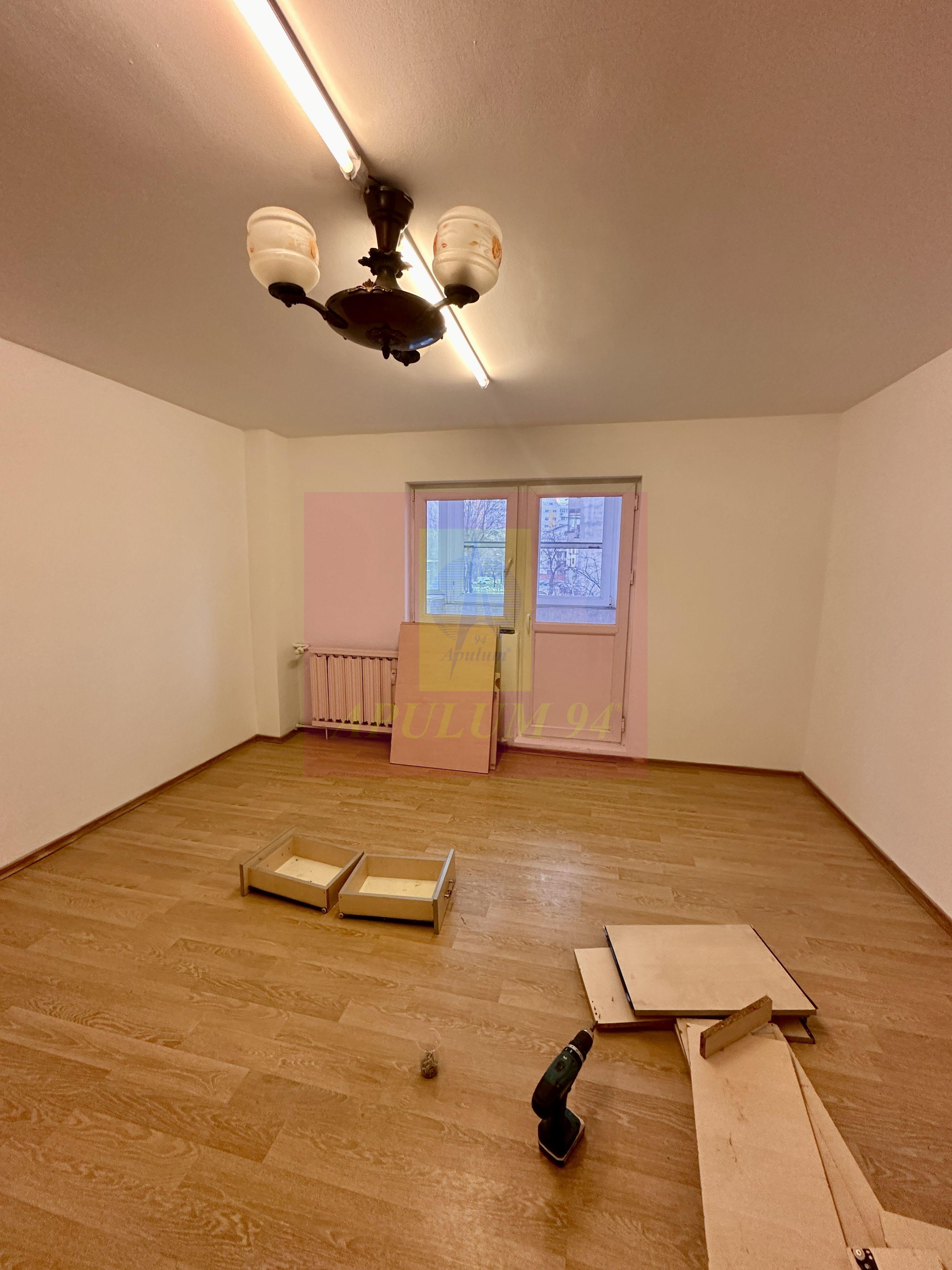 Apartament 2 camere-Sebastian Parc-Dumbrava noua - 3