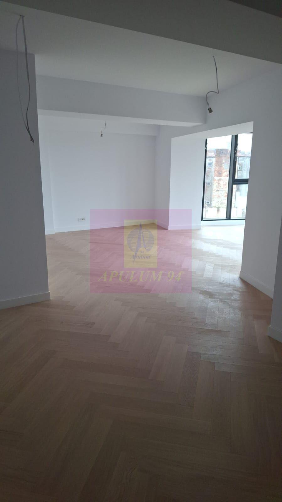 Vanzare apartament de 3 camere bd Unirii, bloc nou 2025 - 4