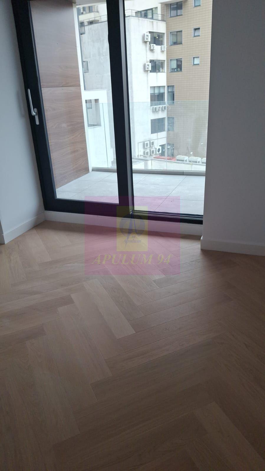 Vanzare apartament de 3 camere bd Unirii, bloc nou 2025 - 6