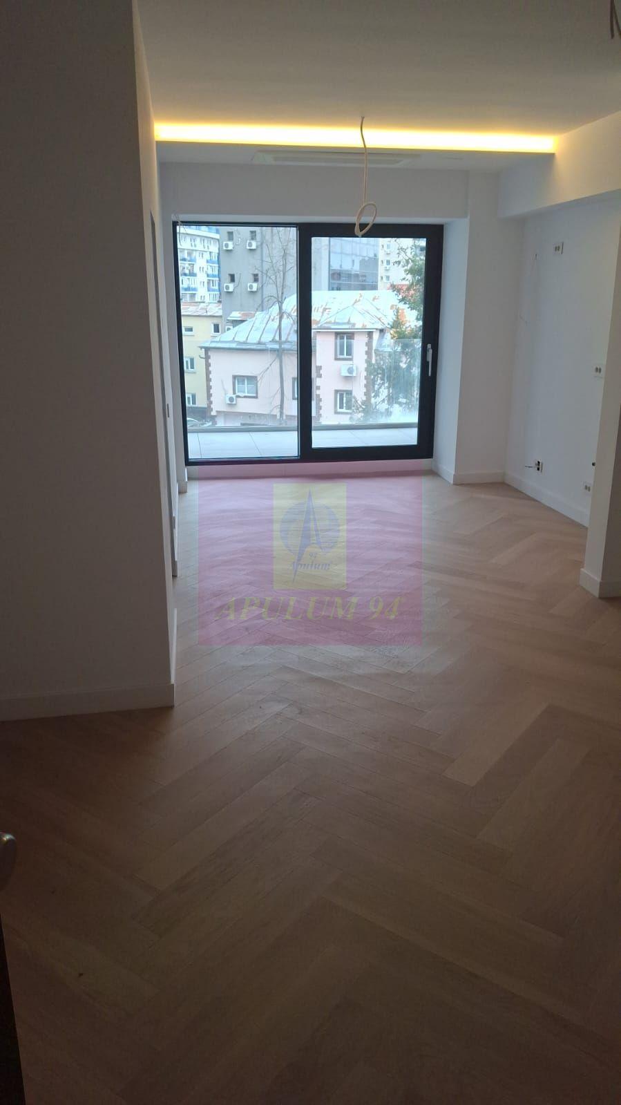Vanzare apartament de 3 camere bd Unirii, bloc nou 2025 - 7
