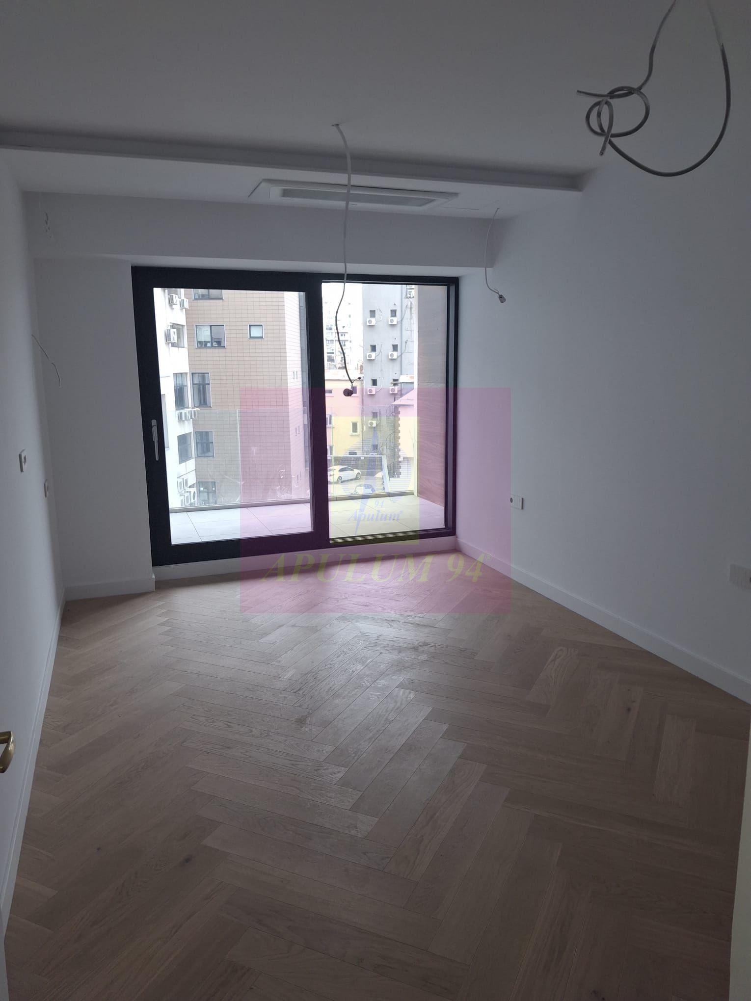 Vanzare apartament de 3 camere bd Unirii, bloc nou 2025 - 5