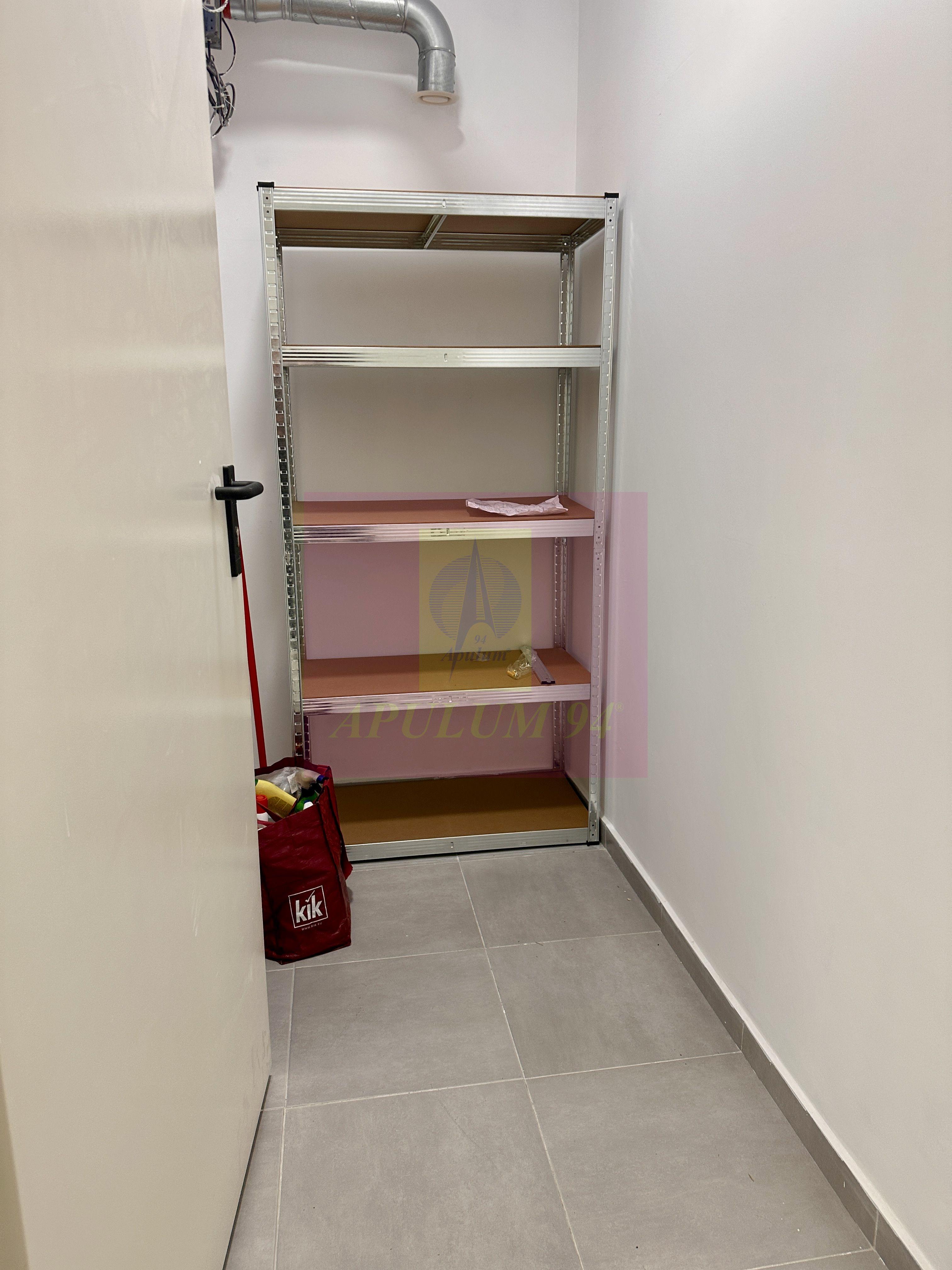 Apartament 2 camere Sebastian - Vulcan Residence/ Loc de parcare+boxa - 4