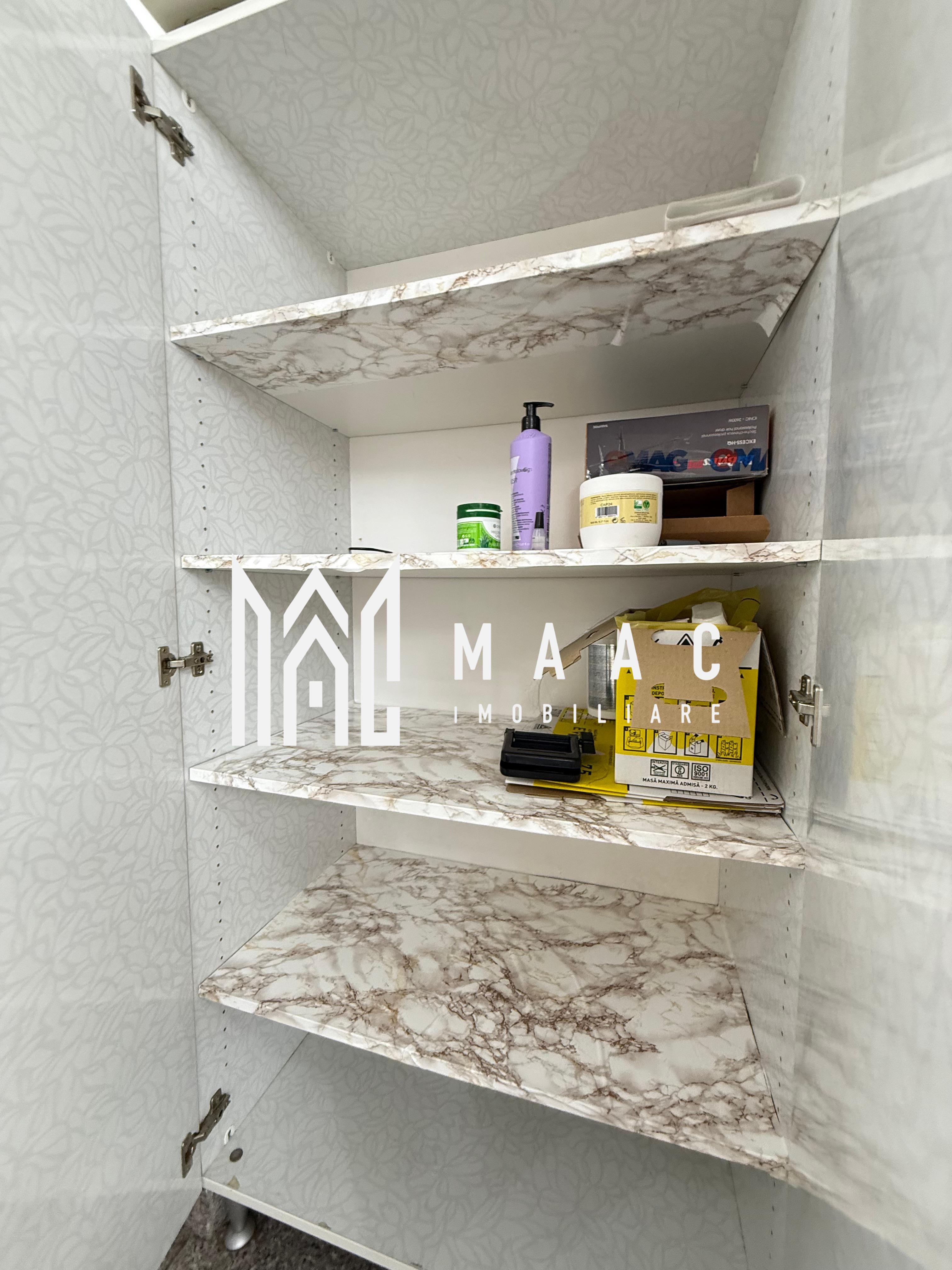 Spatiu comercial | Renovat | VAD | Ultracentral - 10