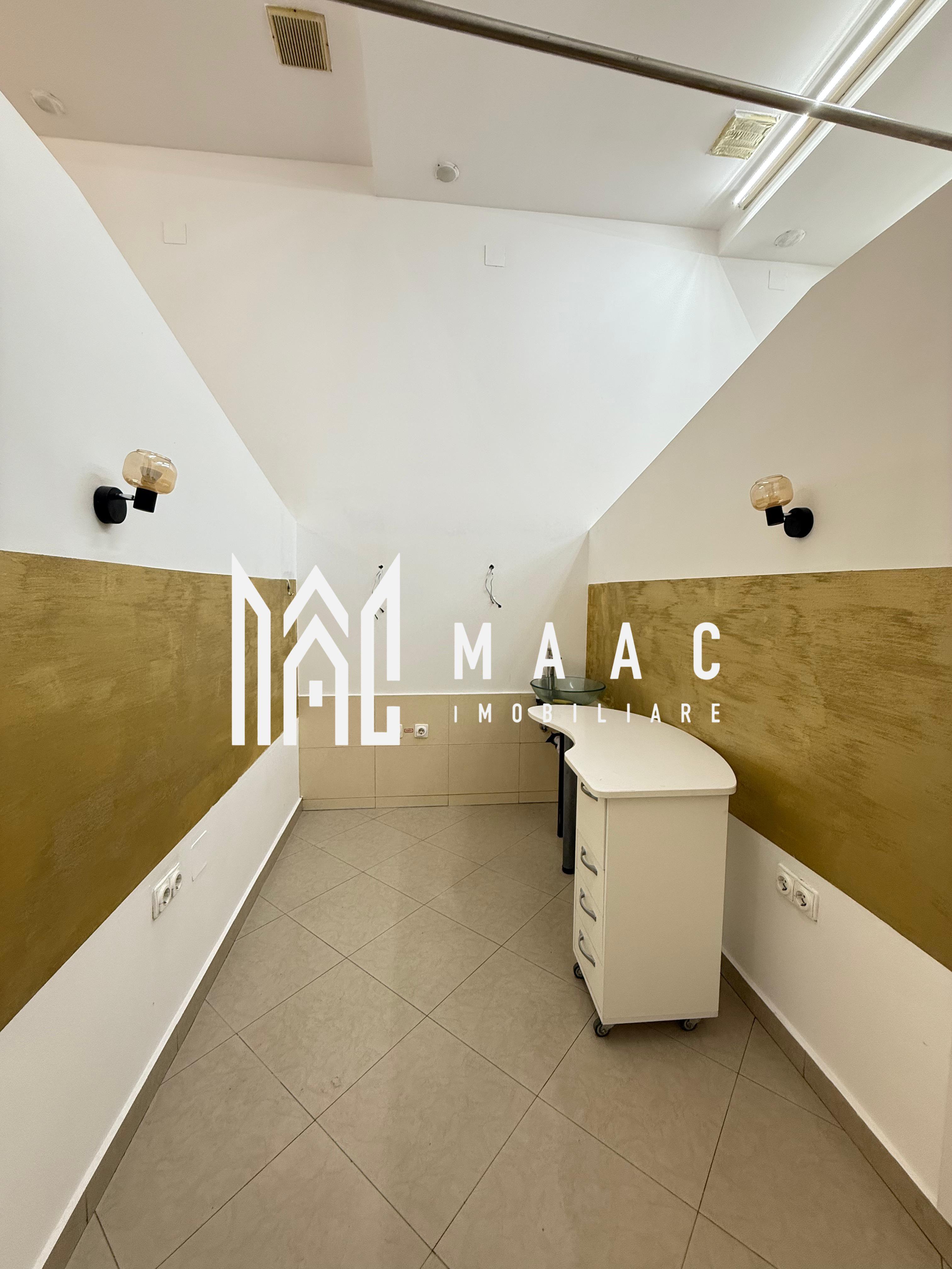Spatiu comercial | Renovat | VAD | Ultracentral - 16