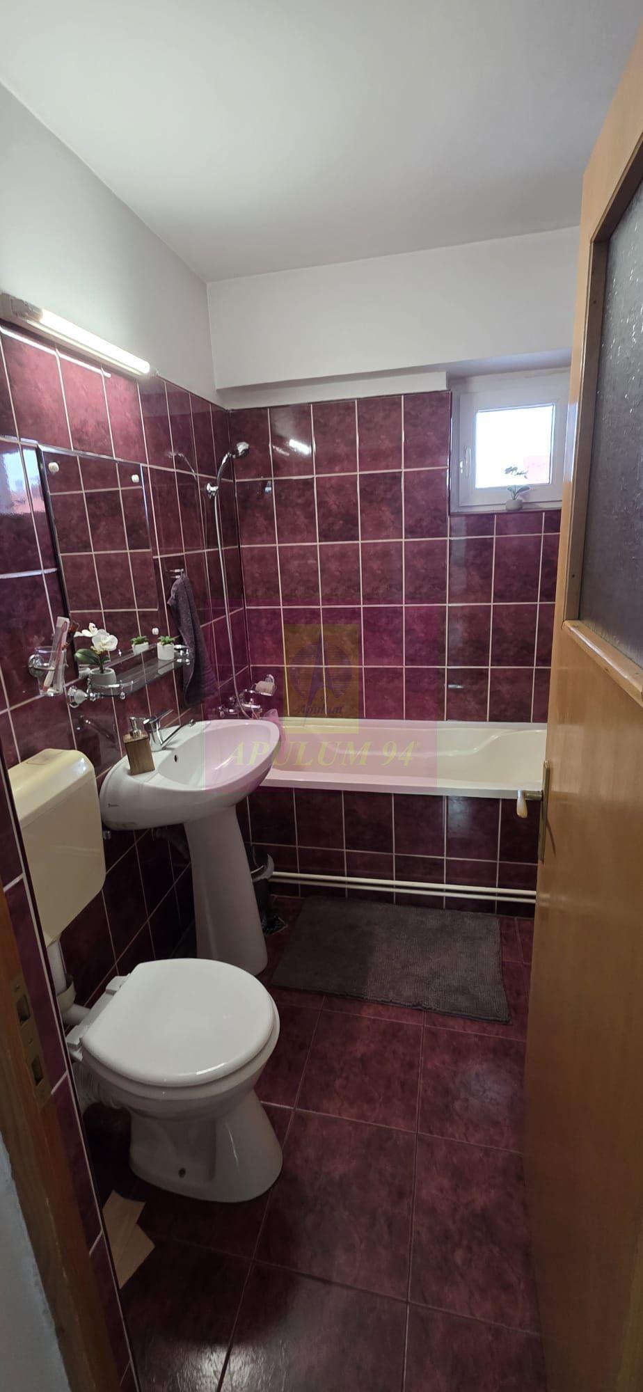 Apartamnet cu 2 cmere de vanzare in Campina - 15