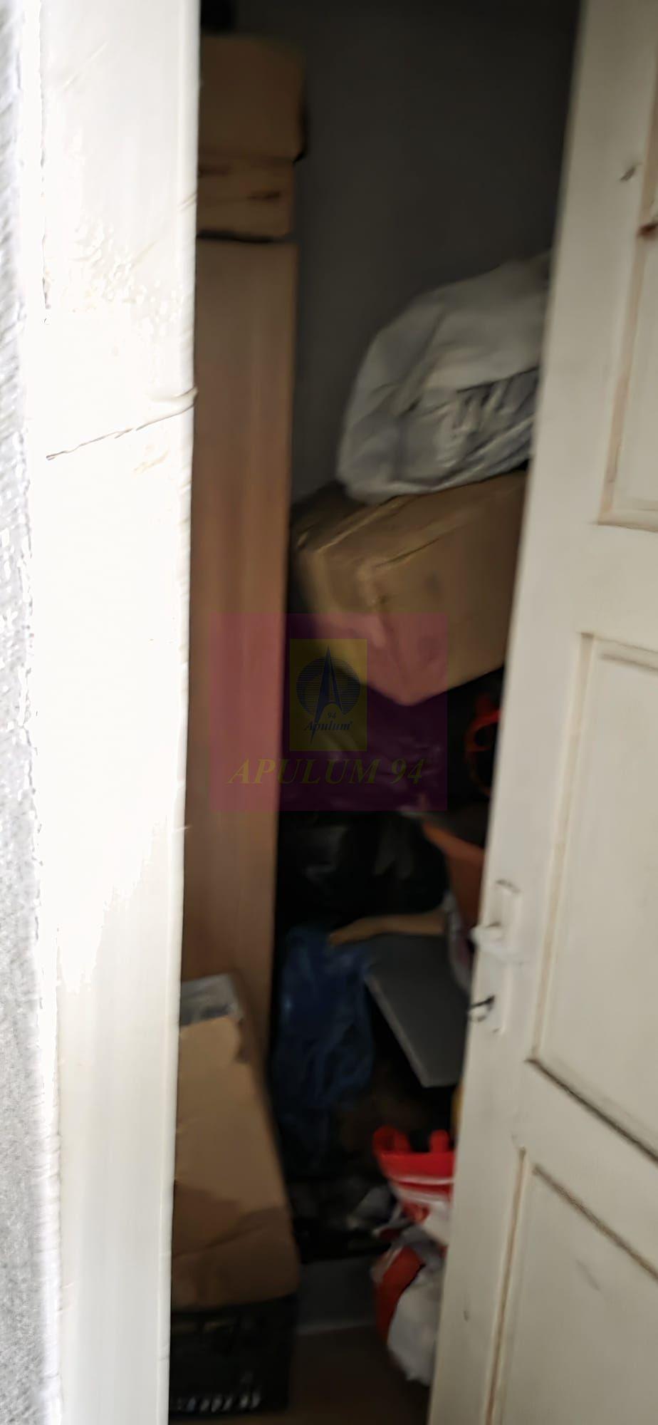 Apartamnet cu 2 cmere de vanzare in Campina - 14
