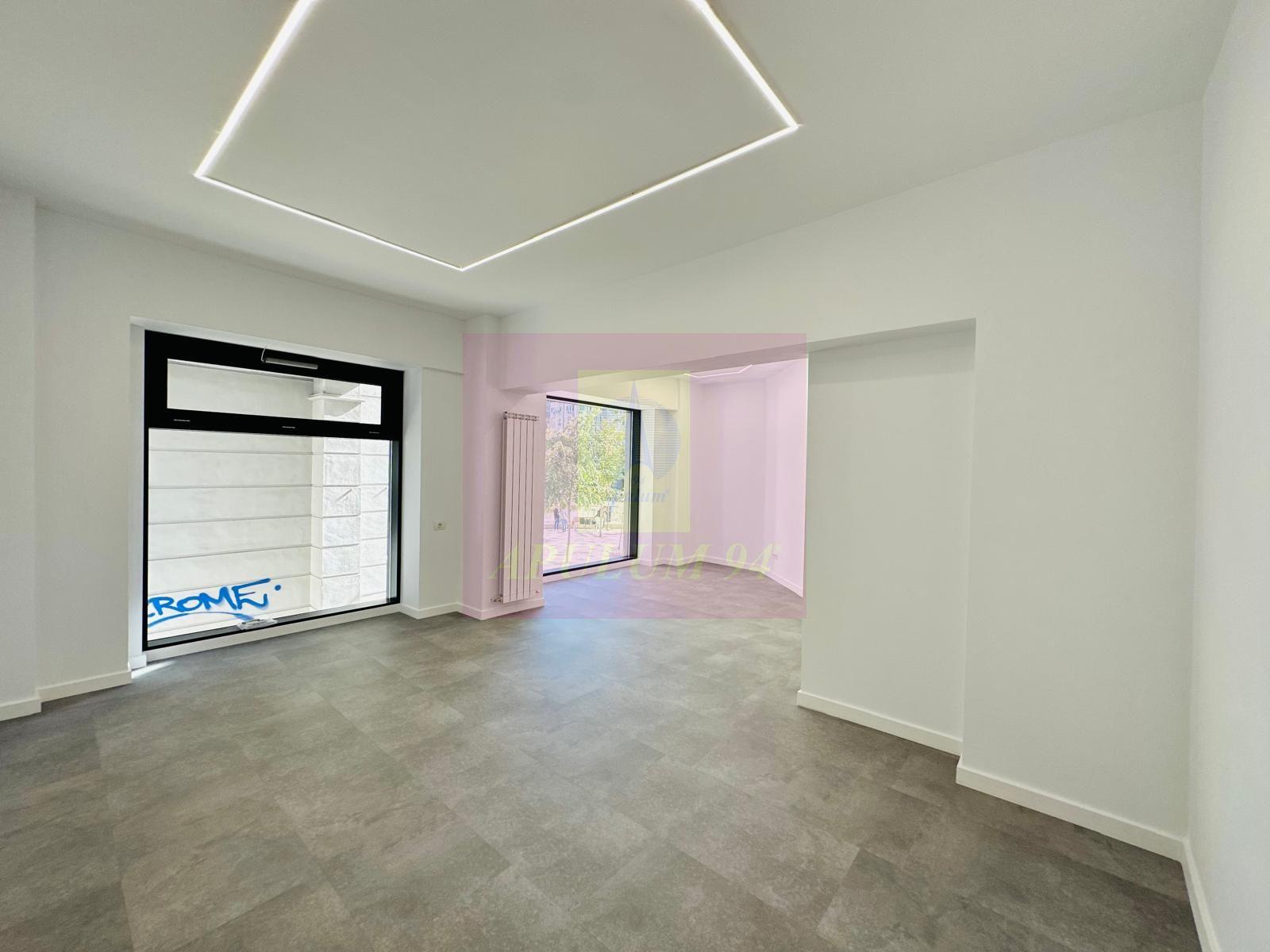 Vanzare spatiu comercial in zona Decebal - 4