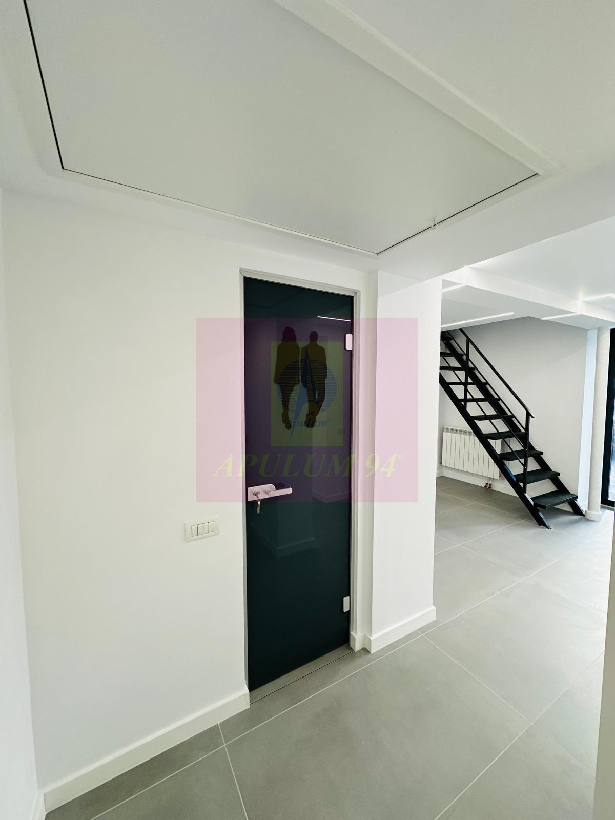 Vanzare spatiu comercial in zona Decebal - 6