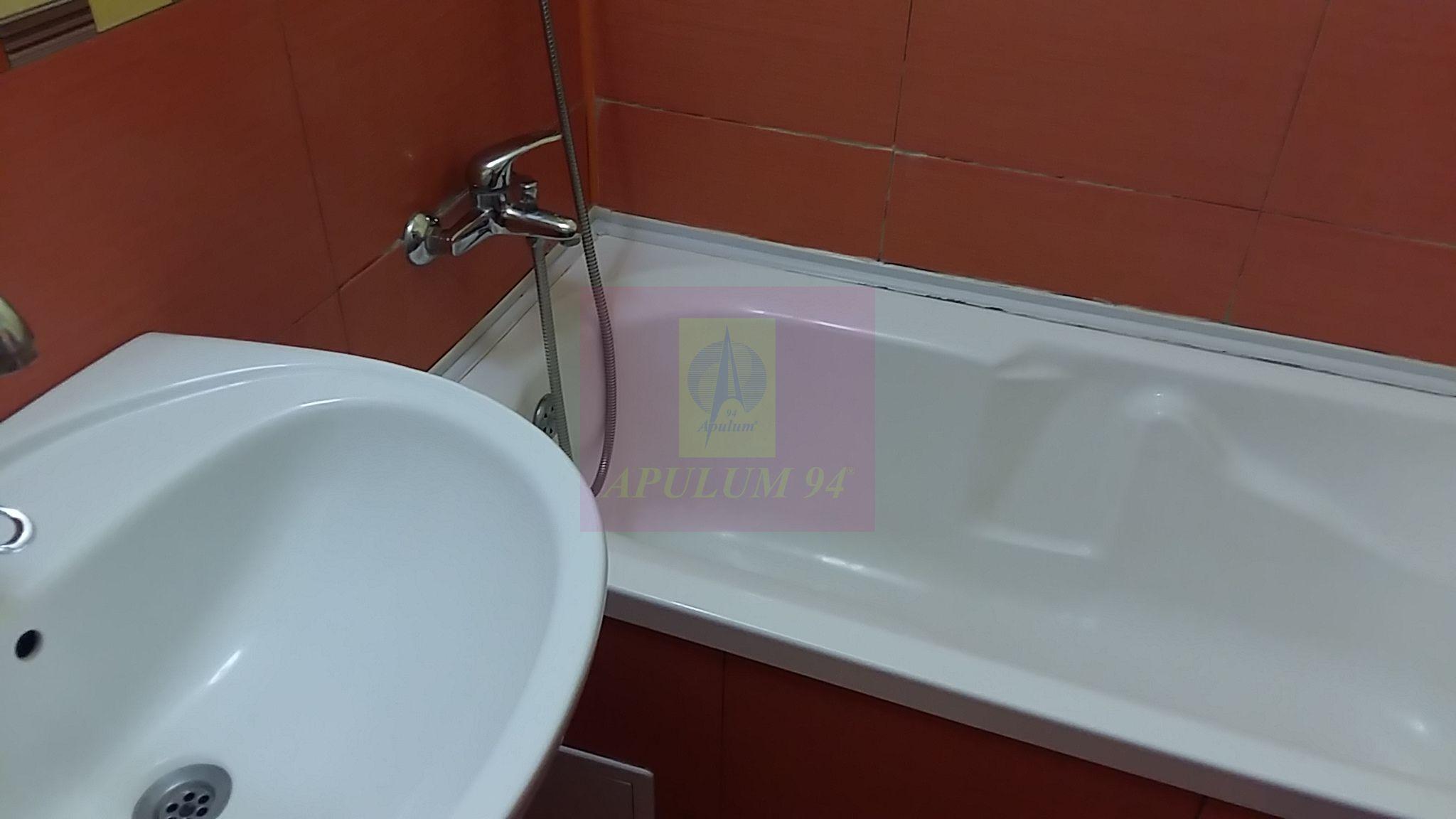Inchiriere garsoniera zona Mihai Bravu-Vitan-Mall - 9