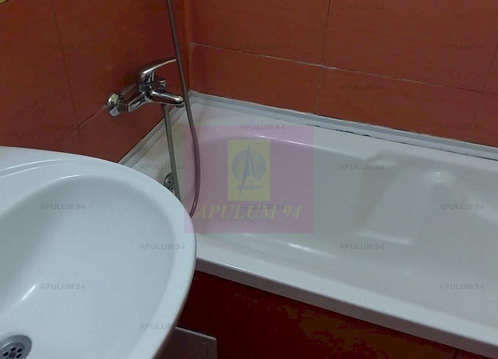 Inchiriere garsoniera zona Mihai Bravu-Vitan-Mall - 6