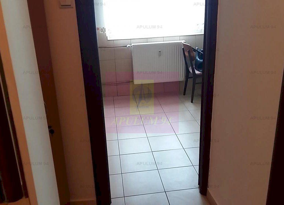Inchiriere garsoniera zona Mihai Bravu-Vitan-Mall - 10
