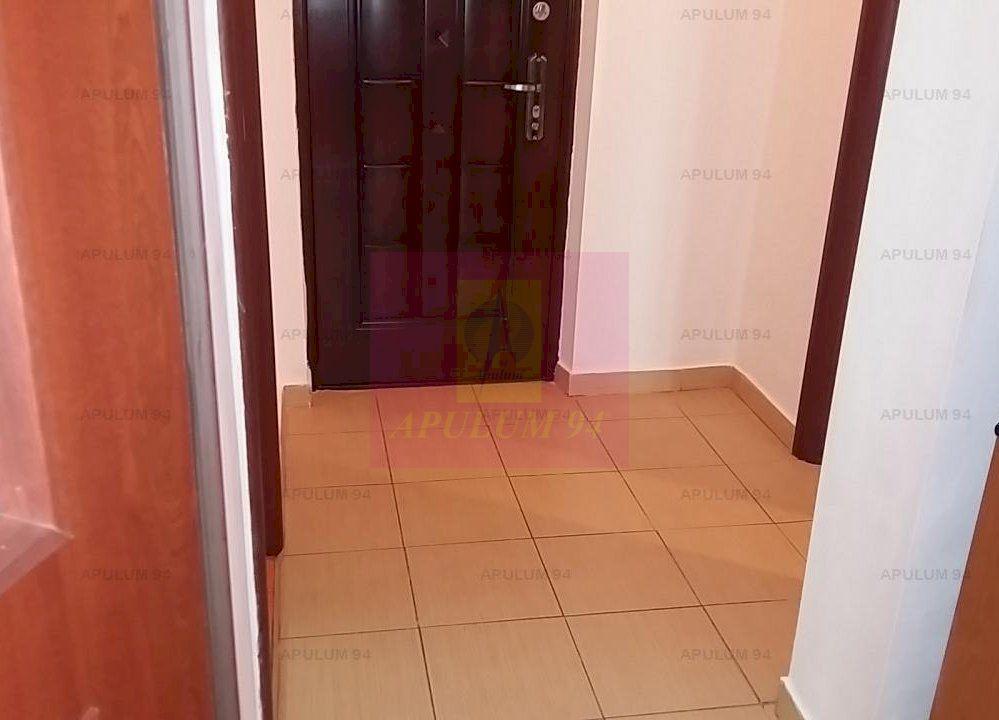 Inchiriere garsoniera zona Mihai Bravu-Vitan-Mall - 9