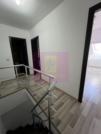 EXCEPTIONAL !!! Duplex, 3 camere in zona Colentine - 4