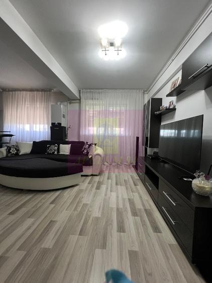 EXCEPTIONAL !!! Duplex, 3 camere in zona Colentine - 8