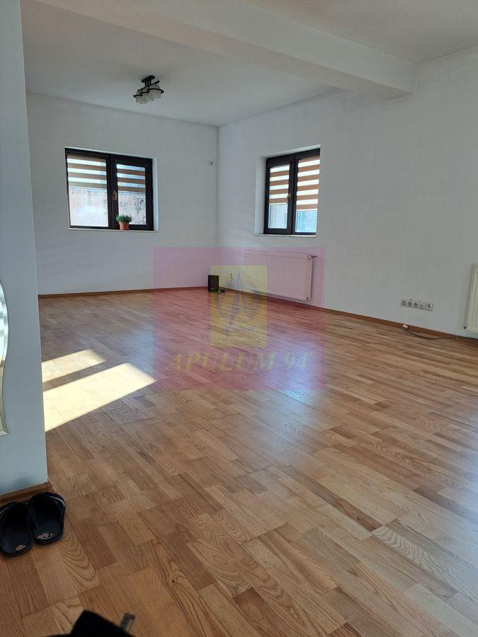 Casa de vanzare in Bragadiru - 3