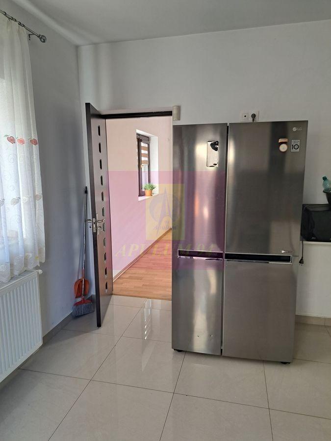 Casa de vanzare in Bragadiru - 6