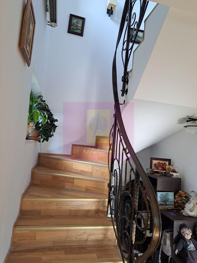 Casa de vanzare in Bragadiru - 8