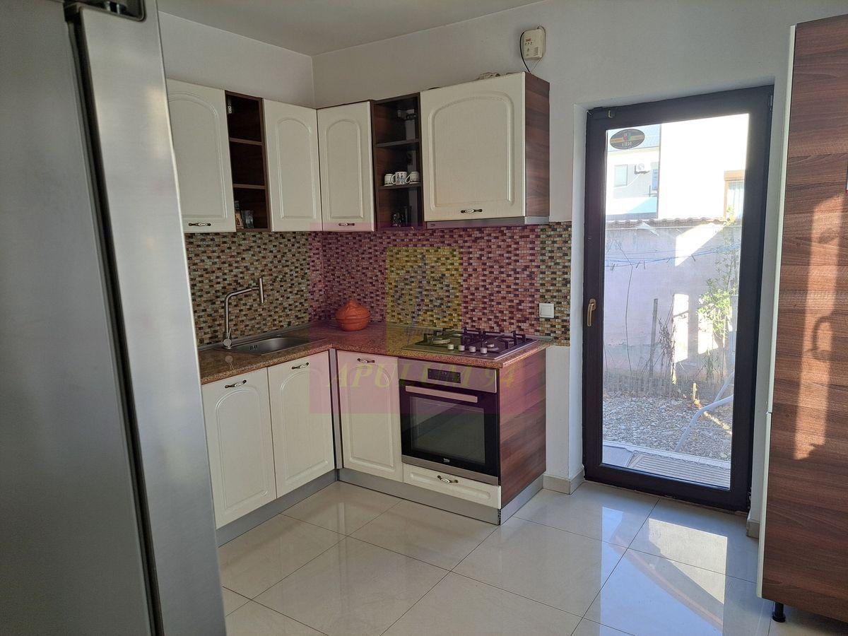 Casa de vanzare in Bragadiru - 5