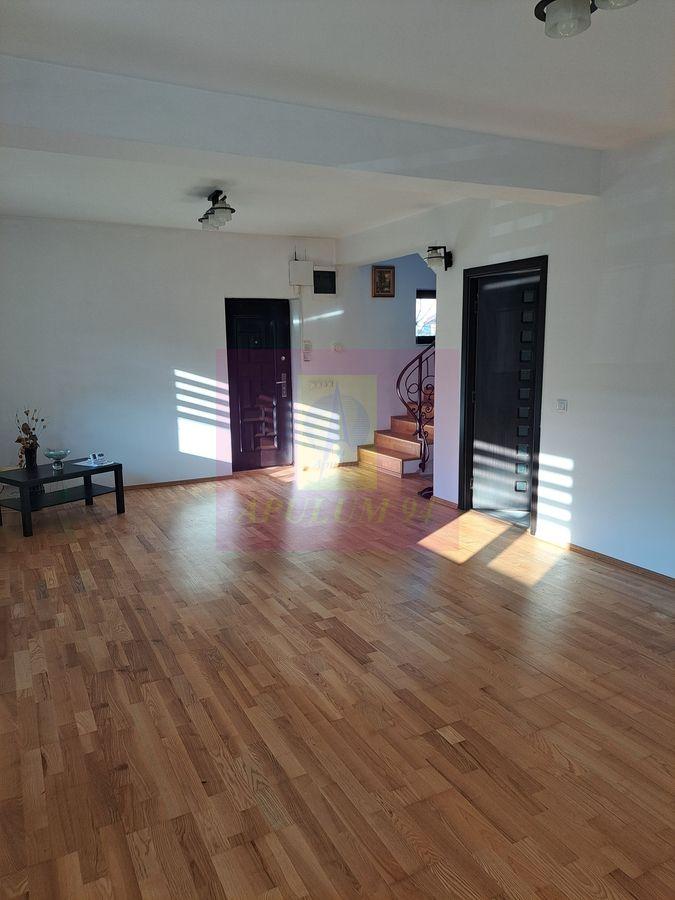 Casa de vanzare in Bragadiru - 4