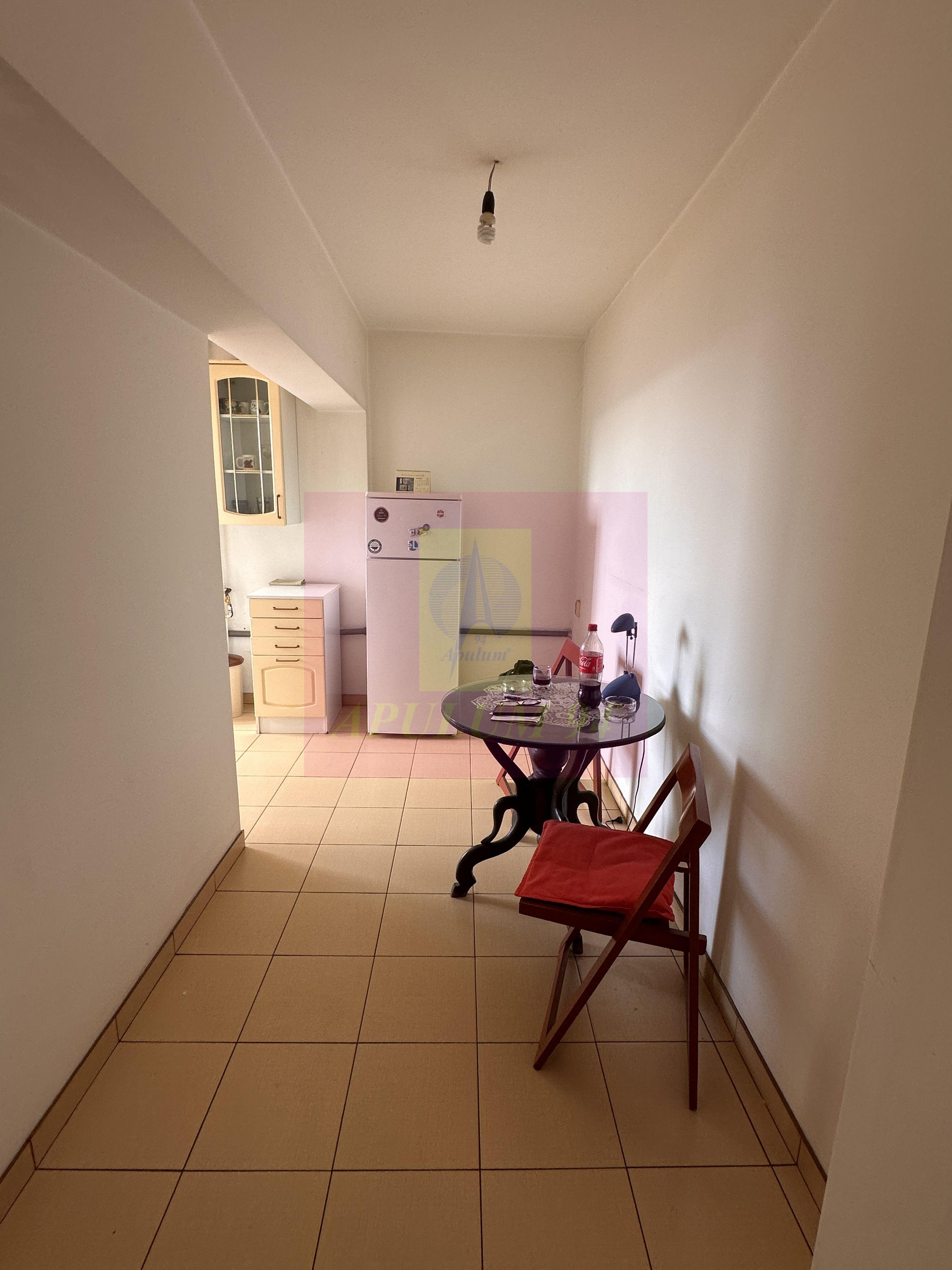 Apartament 2 camere Bulevardul Unirii-Union Plaza - 8