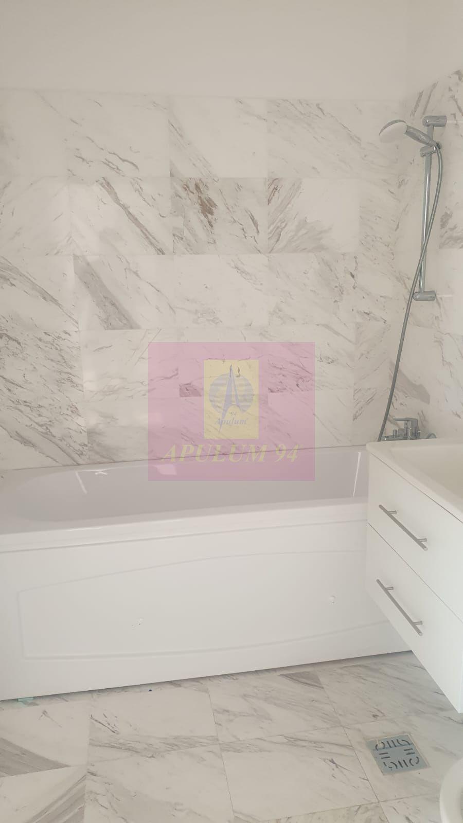 Apartament 2 camere finisaje lux, Complex Avangard - 6