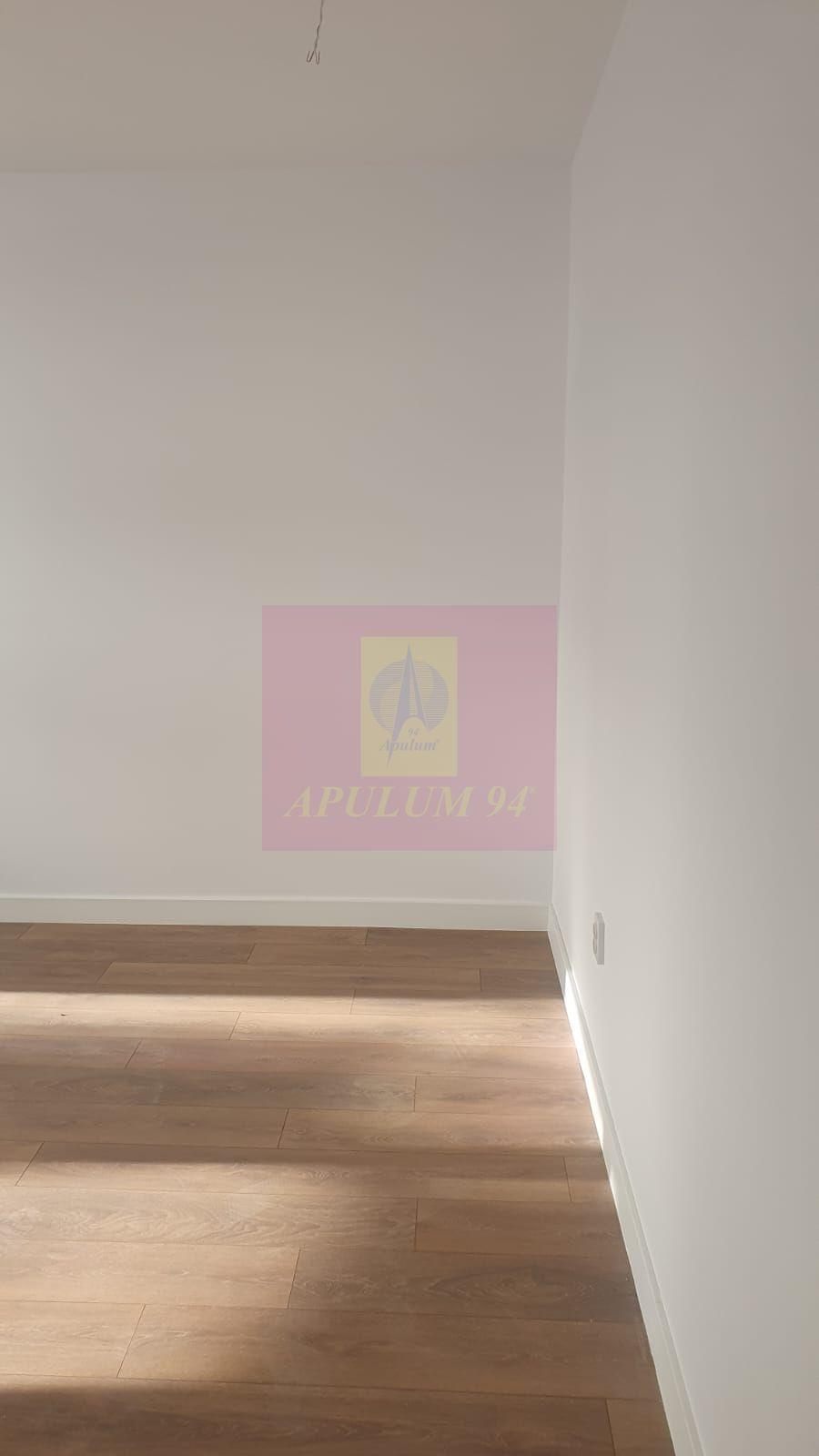 Apartament 2 camere finisaje lux, Complex Avangard - 9
