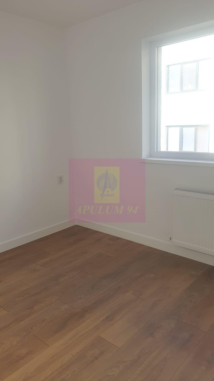 Apartament 2 camere finisaje lux, Complex Avangard - 10