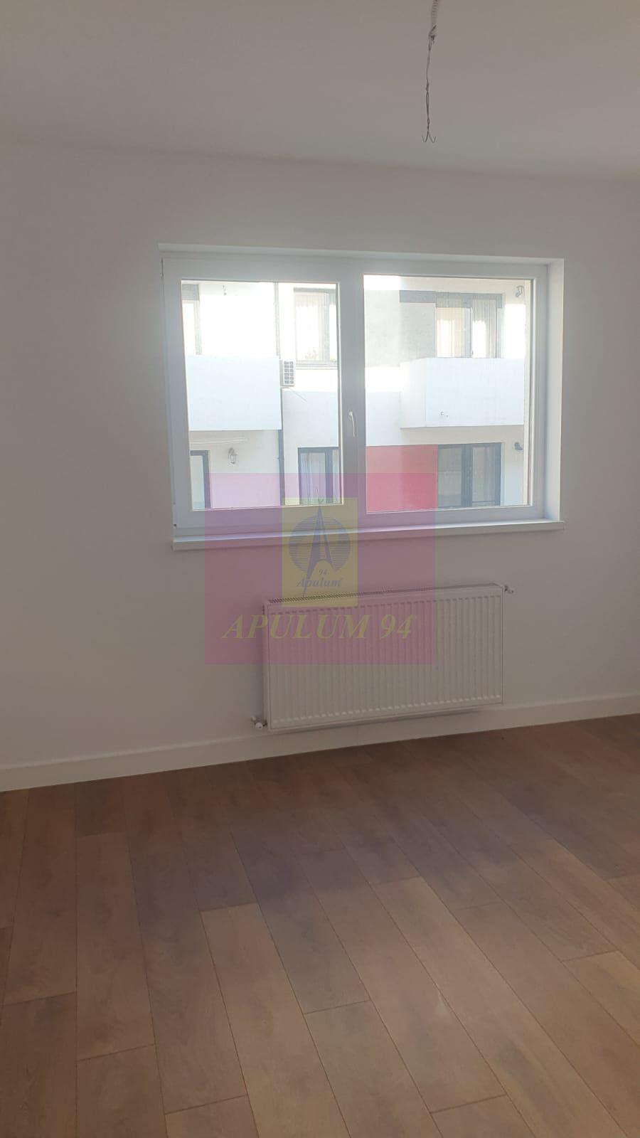 Apartament 2 camere finisaje lux, Complex Avangard - 4