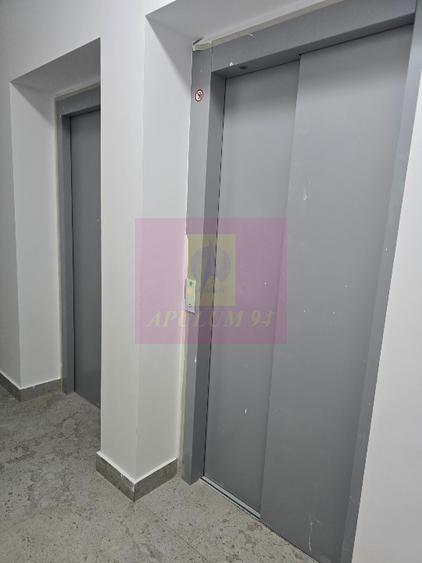 GARSONIERA/Finisaje premium/ Bloc nou - 6