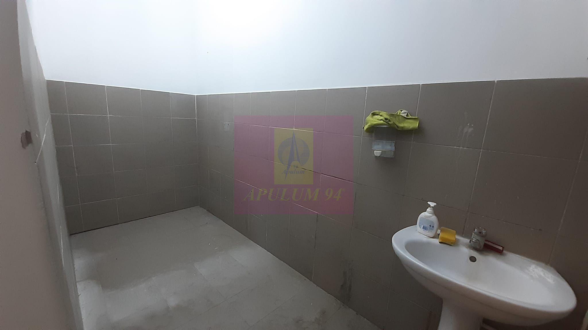 Showroom în Sudul Bucureștiului - 32